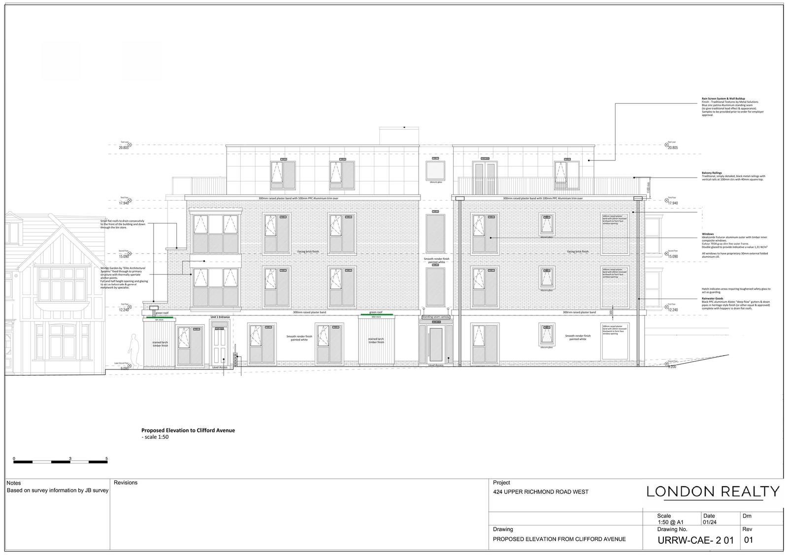 Plan thumbnail
