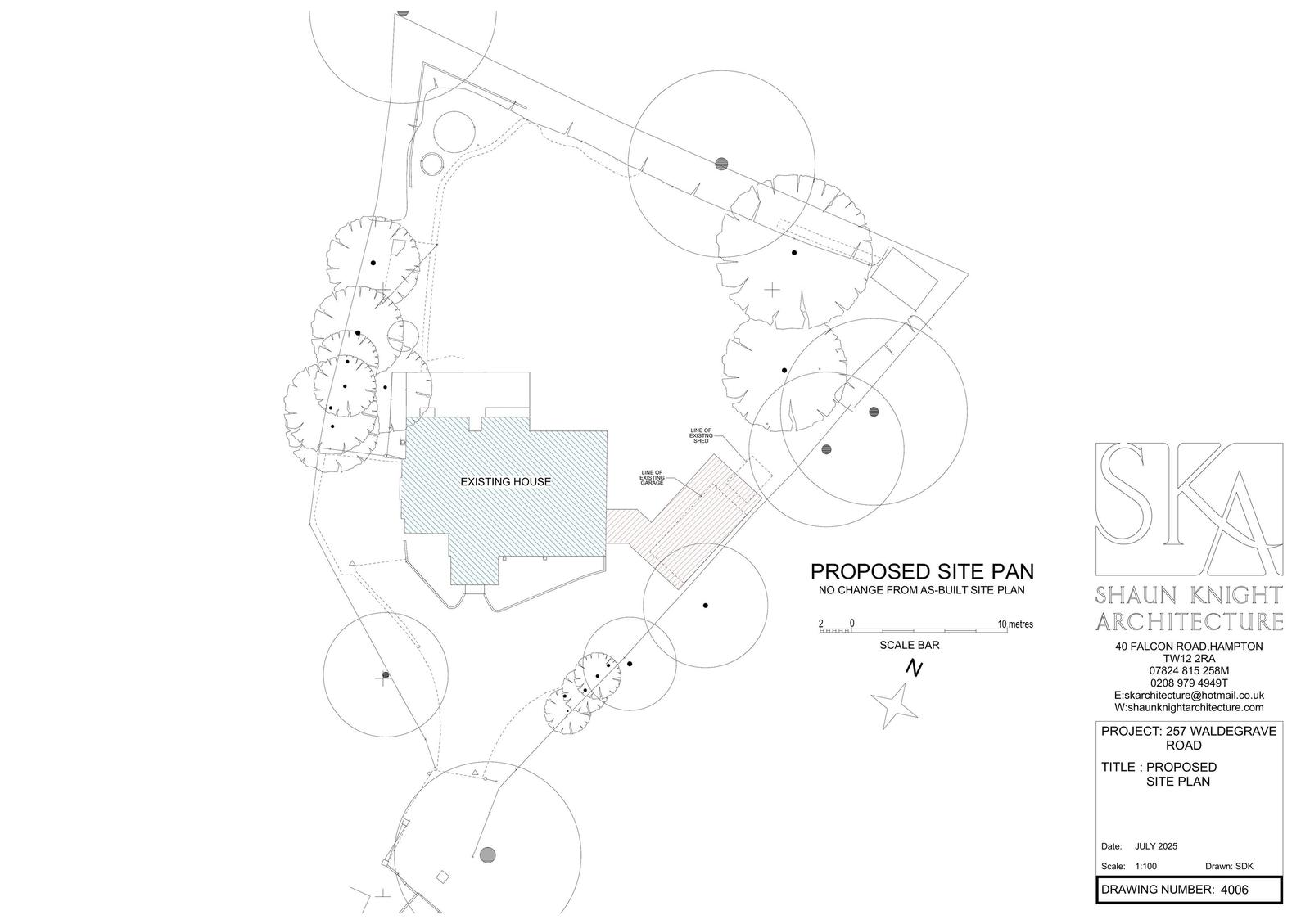 Plan thumbnail