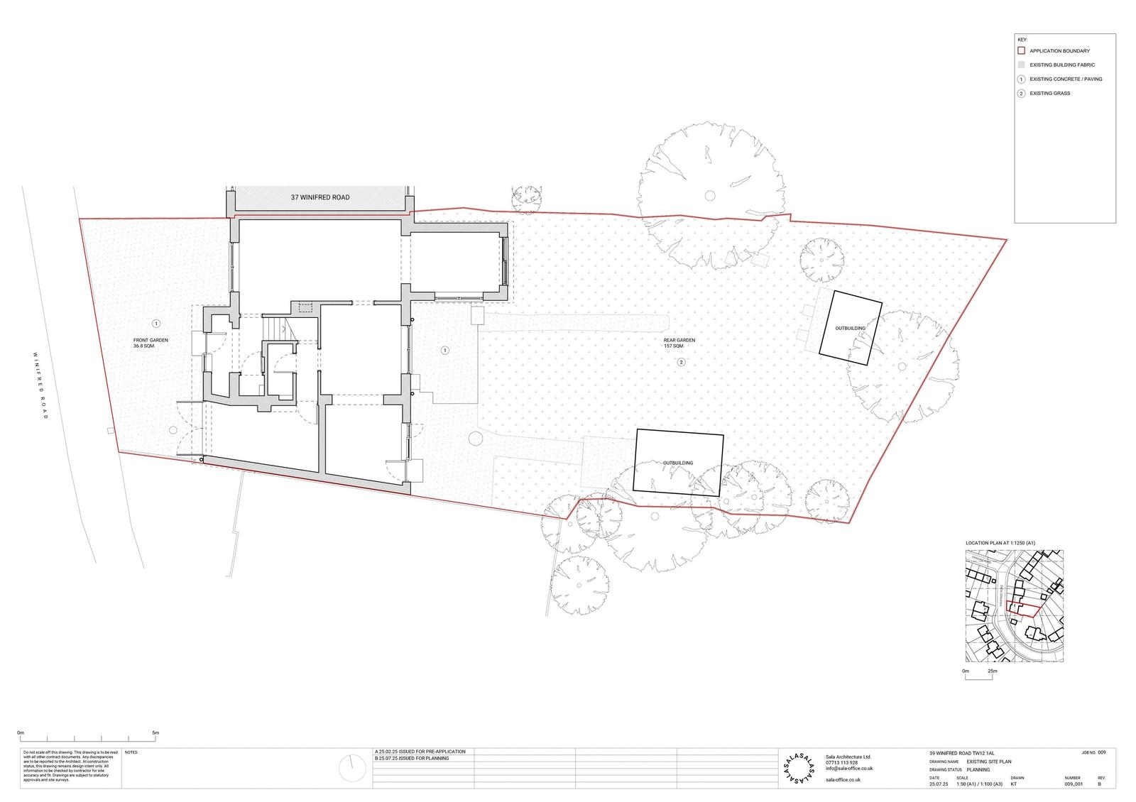 Plan thumbnail