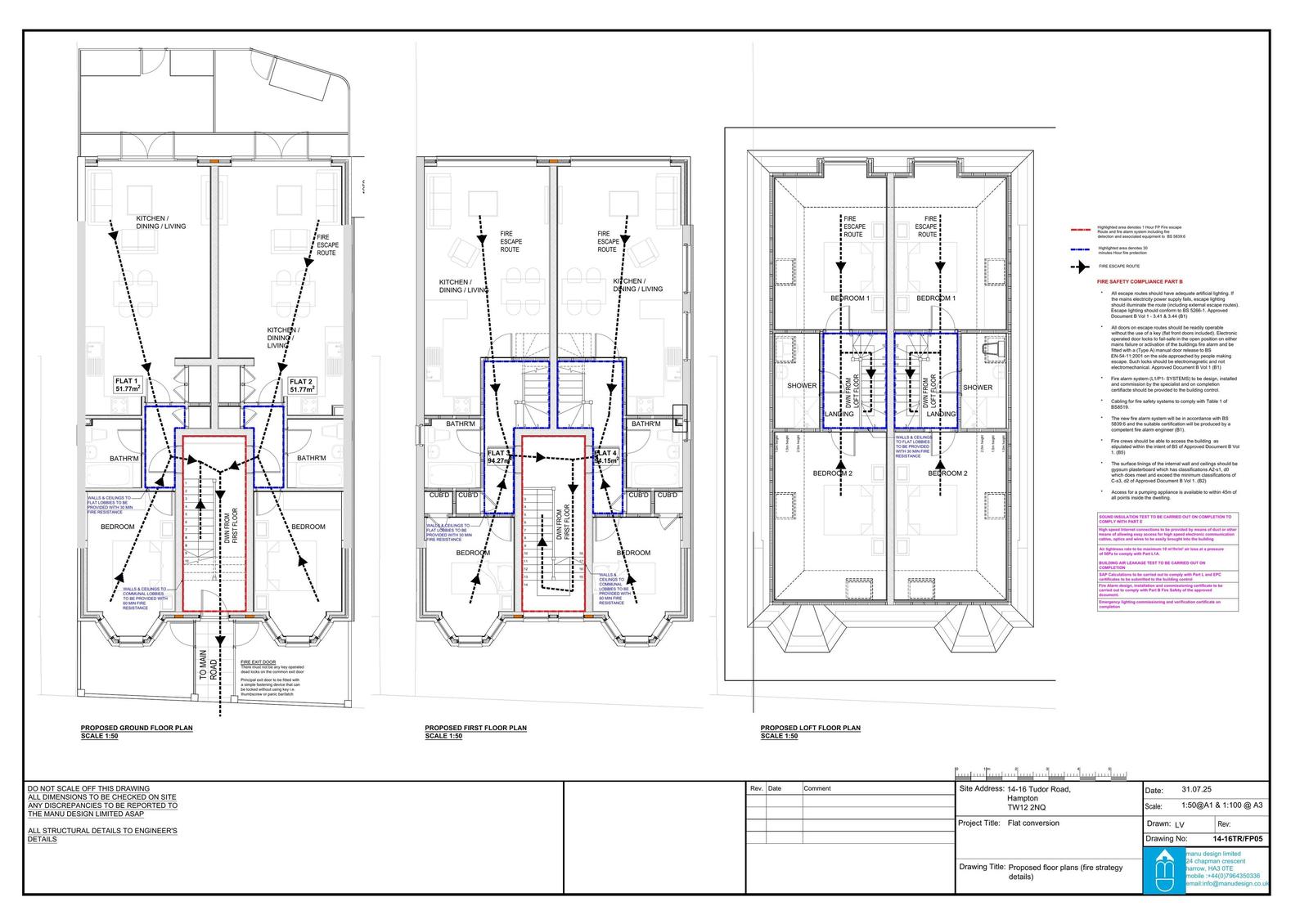 Plan thumbnail