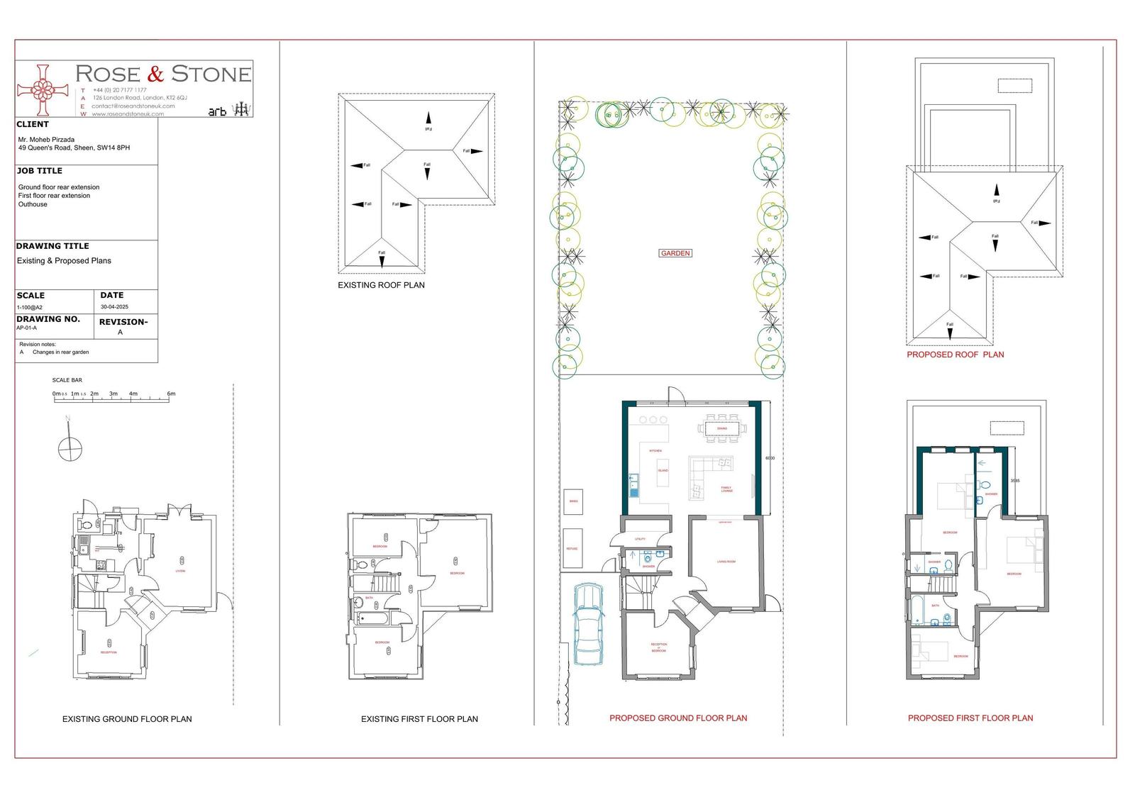 Plan thumbnail