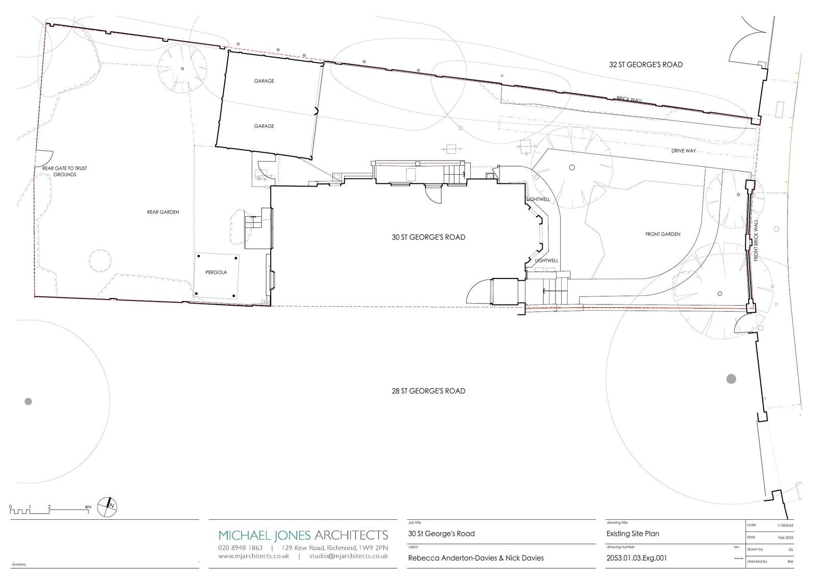 Plan thumbnail
