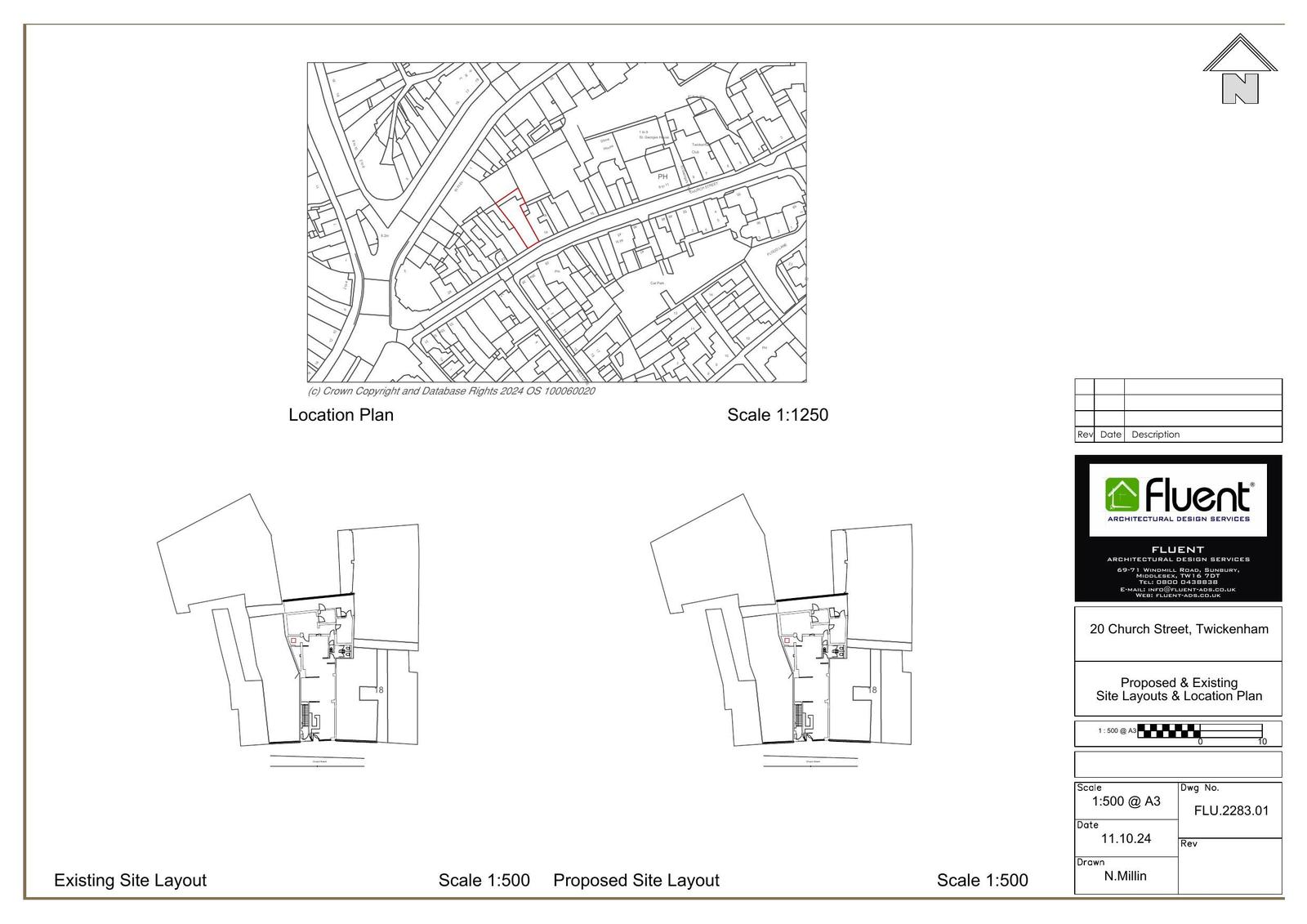 Plan thumbnail