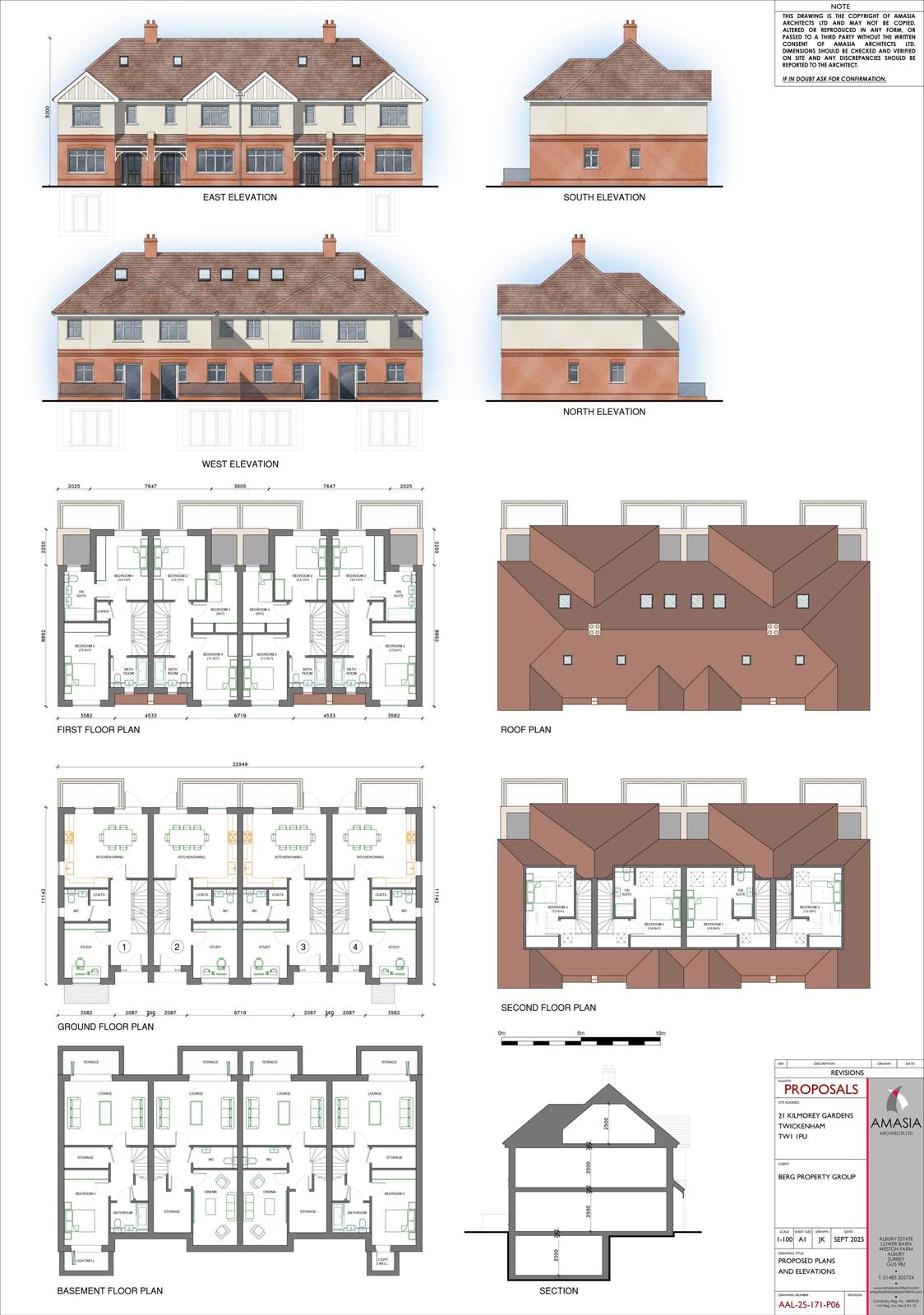 Plan thumbnail