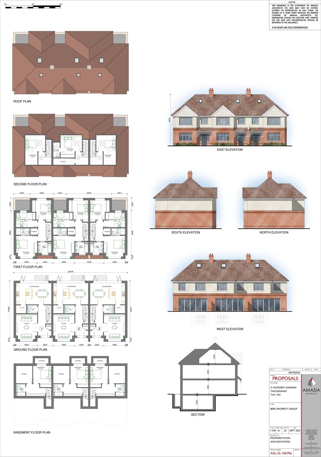 Plan thumbnail