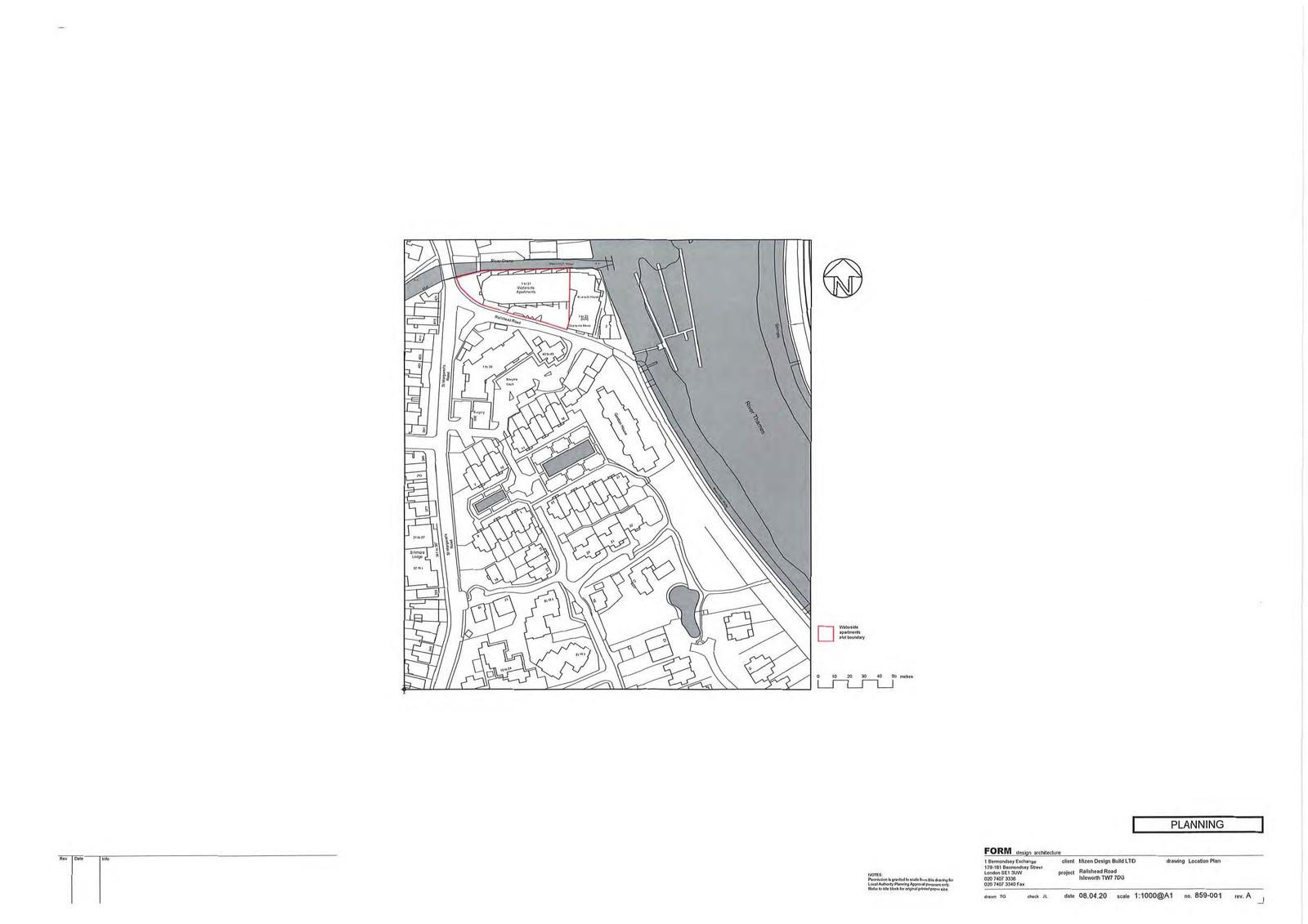 Plan thumbnail