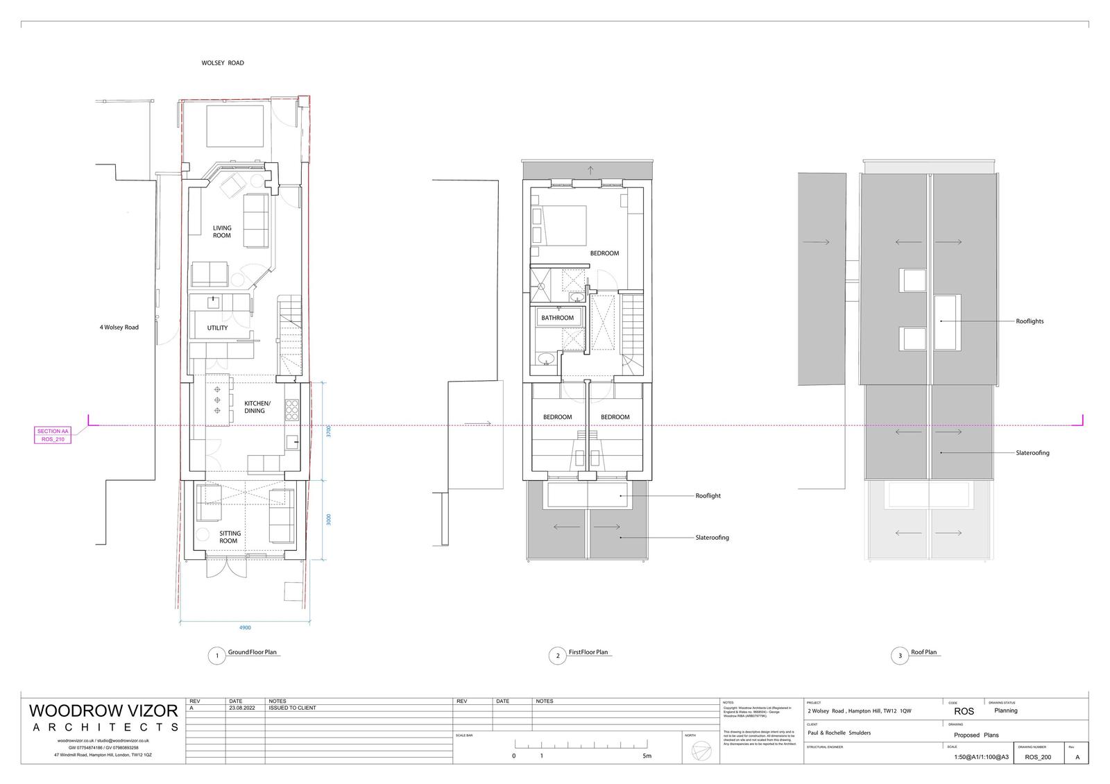 Plan thumbnail