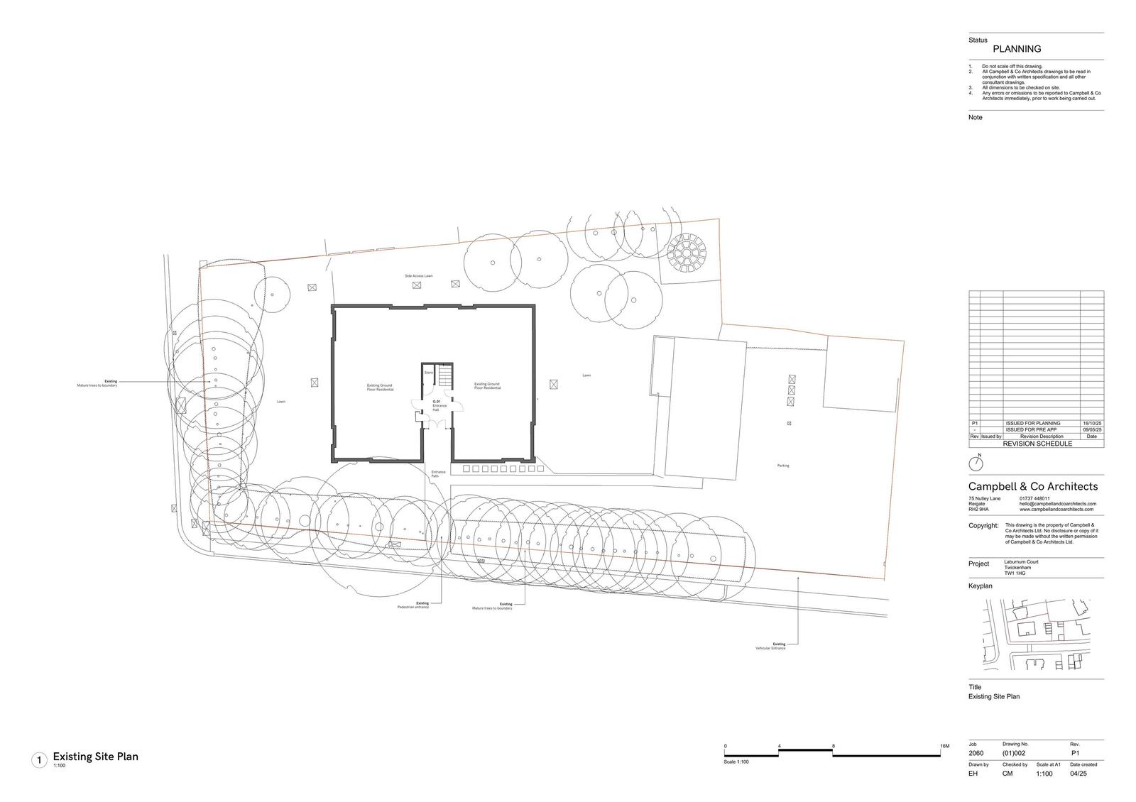 Plan thumbnail