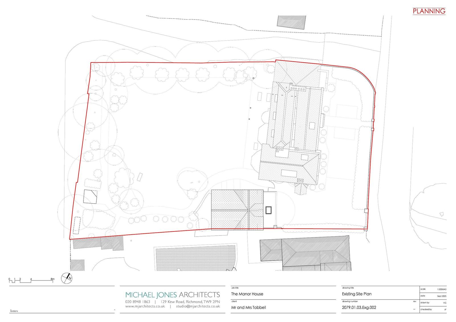Plan thumbnail