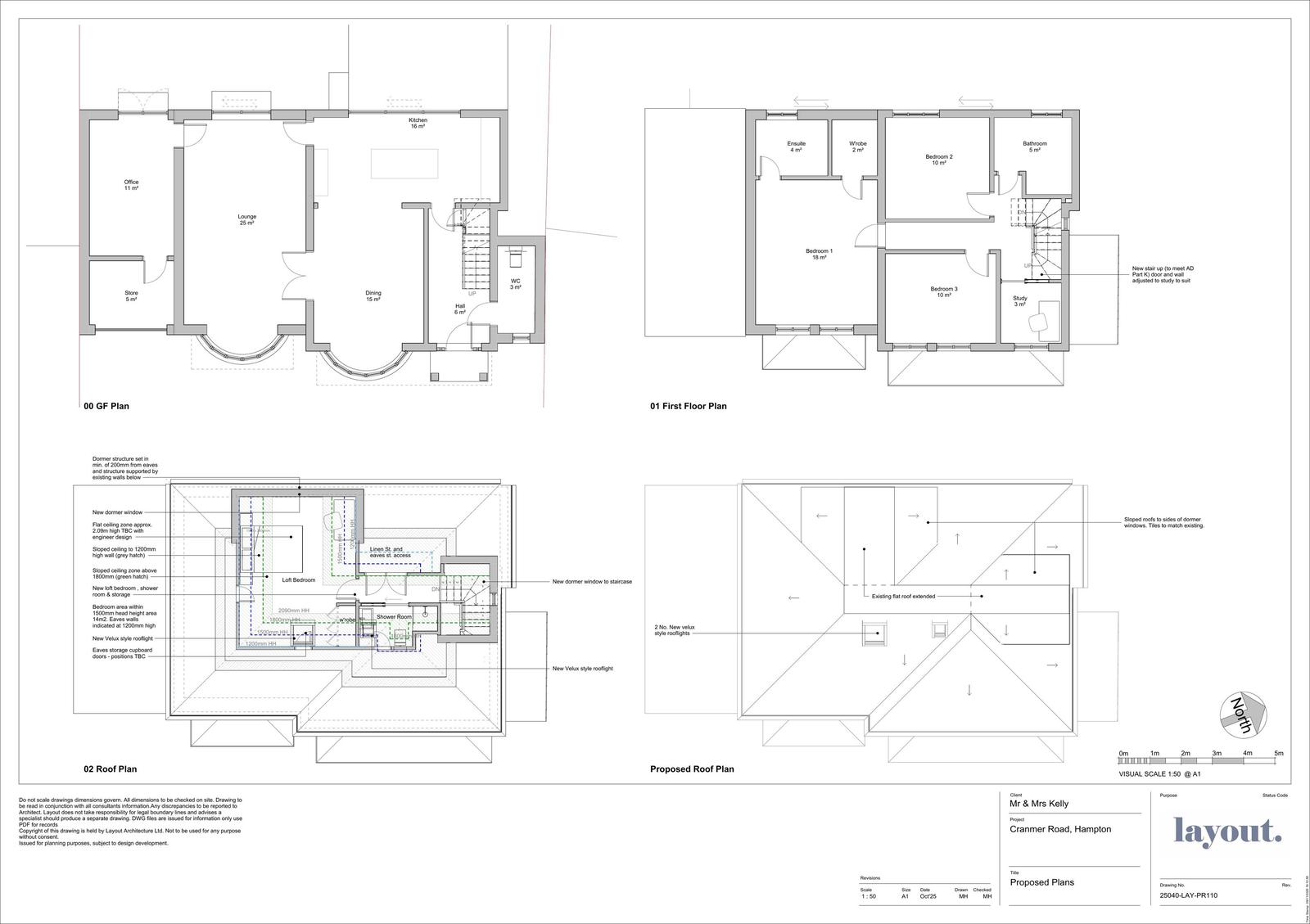 Plan thumbnail