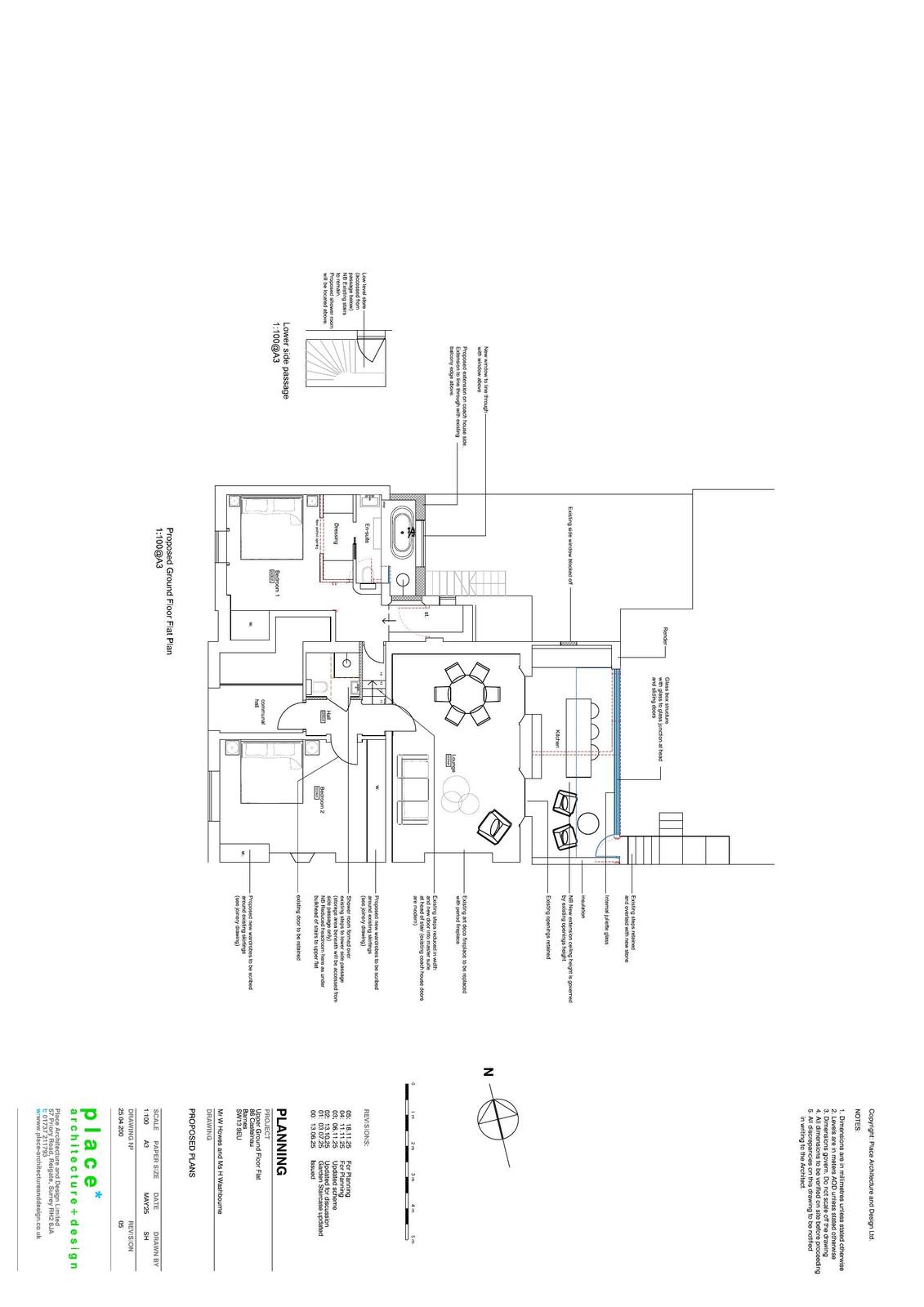 Plan thumbnail