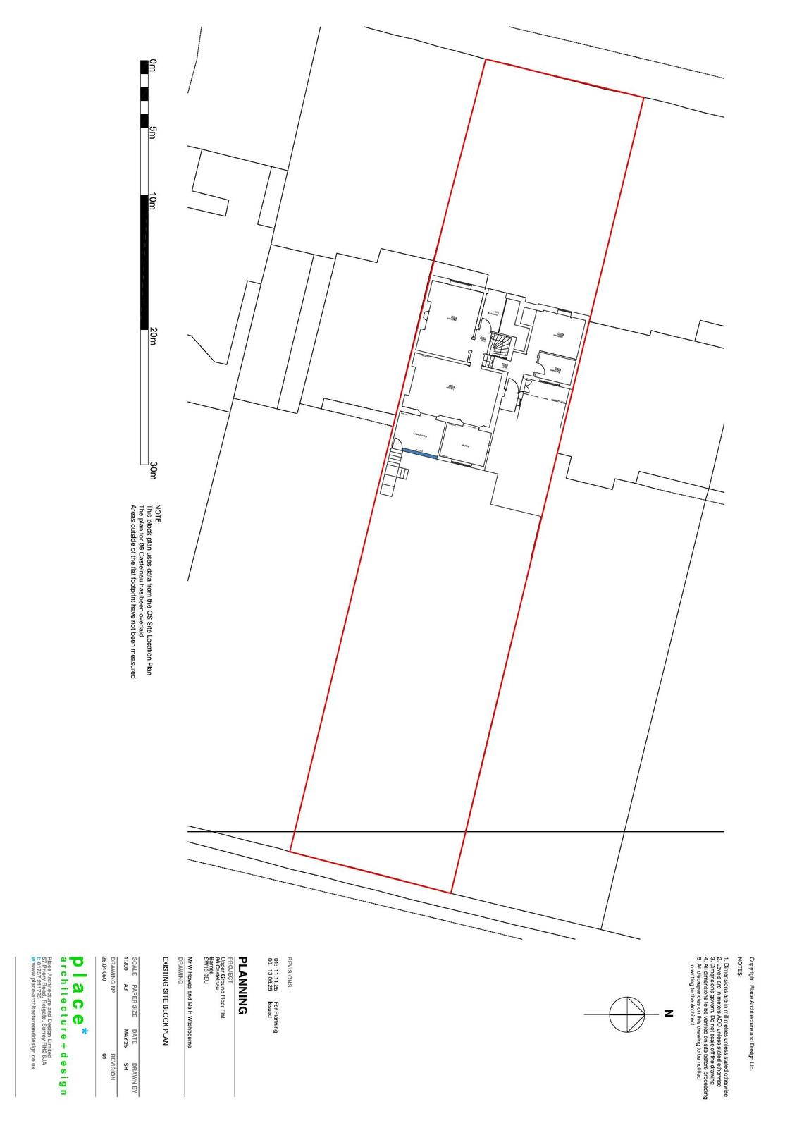 Plan thumbnail