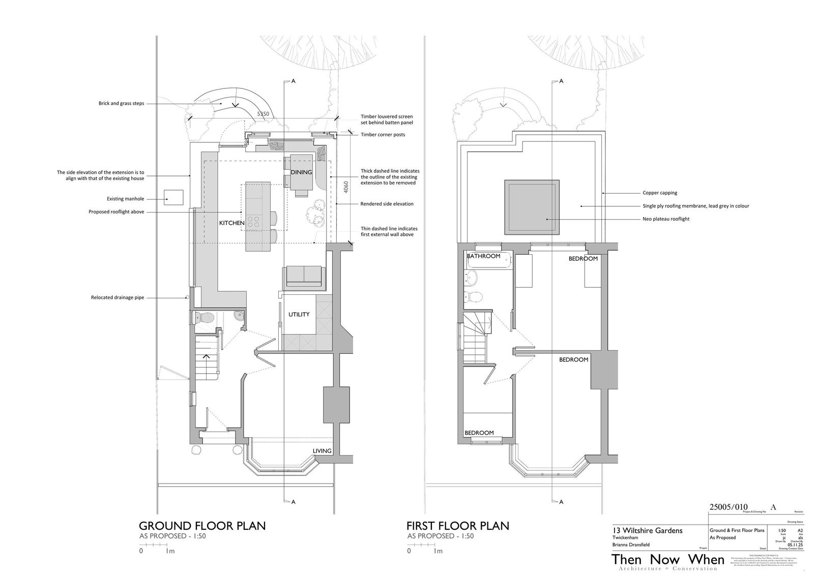 Plan thumbnail