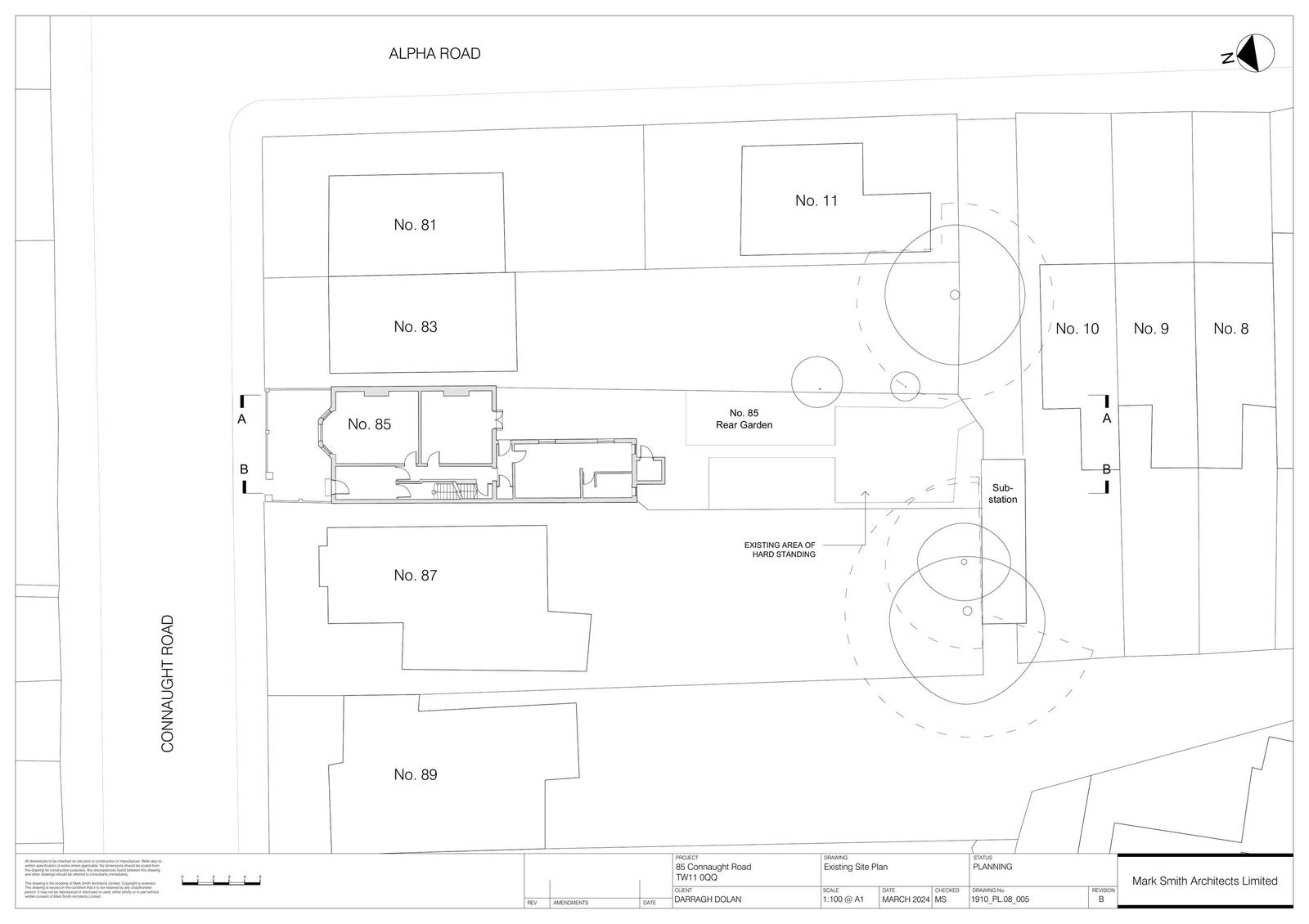 Plan thumbnail