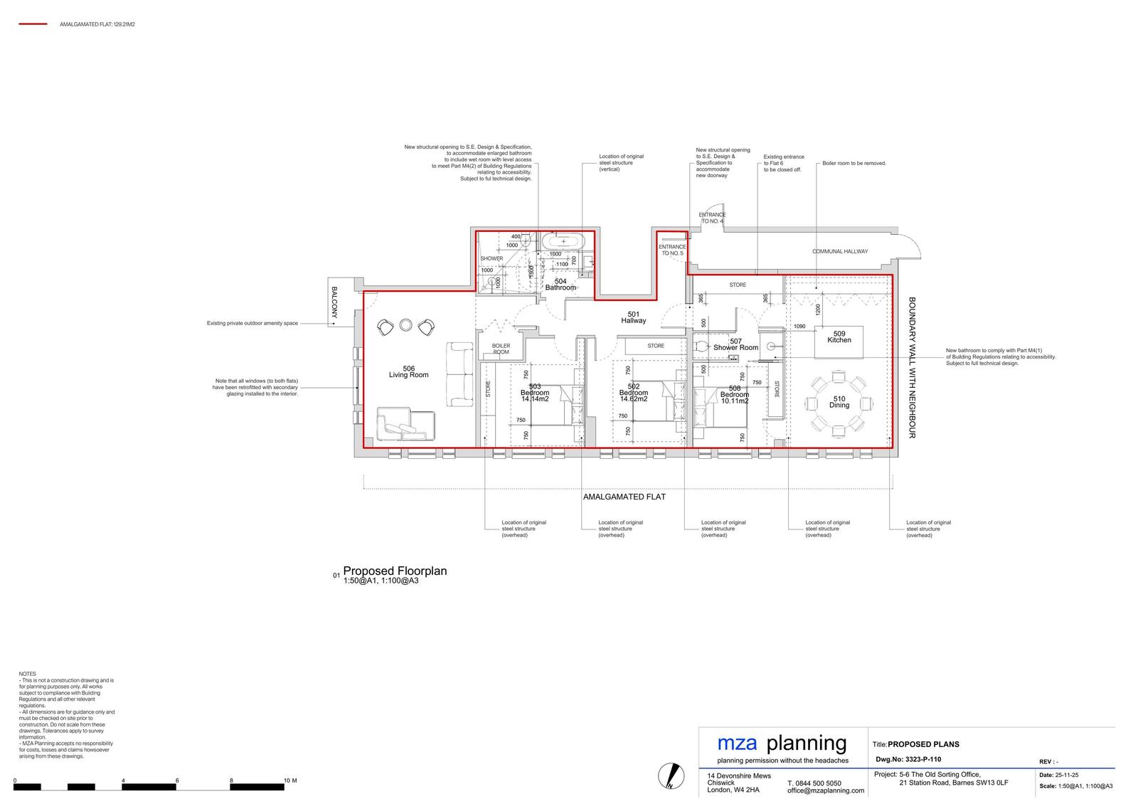Plan thumbnail
