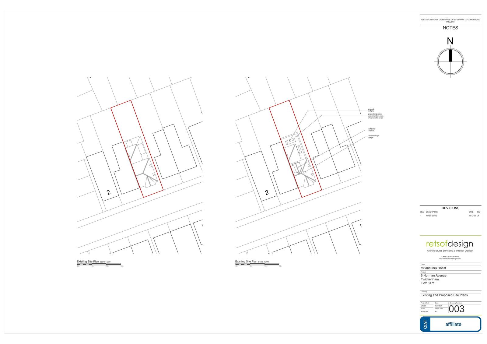 Plan thumbnail