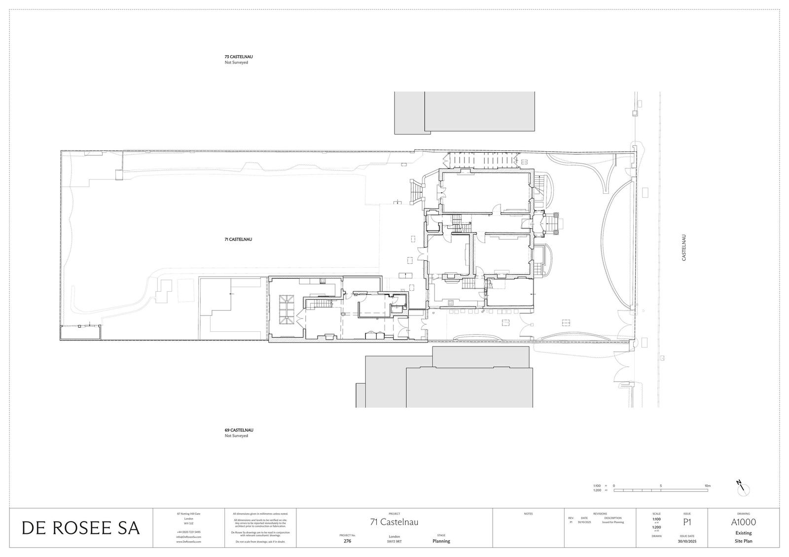 Plan thumbnail