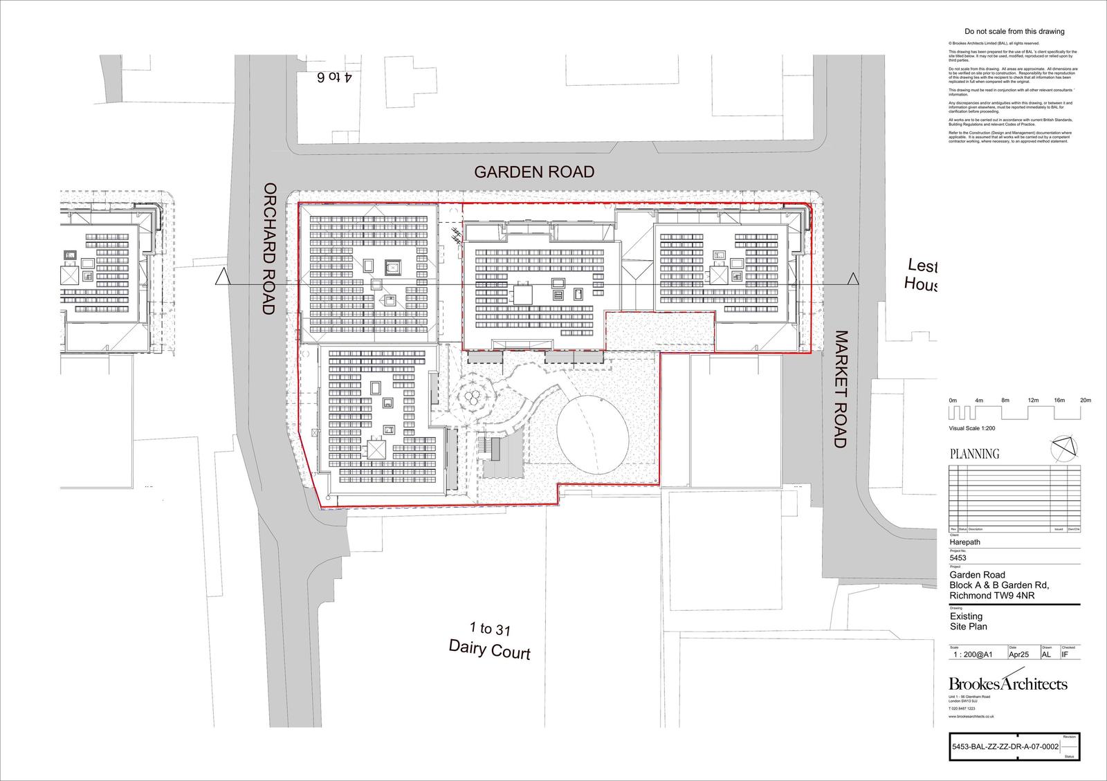 Plan thumbnail