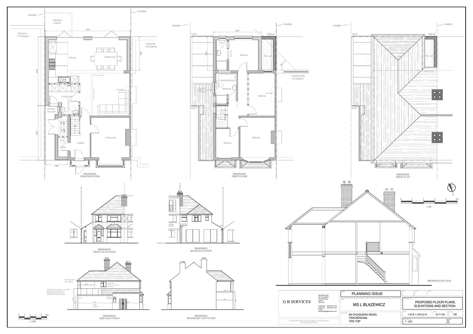 Plan thumbnail