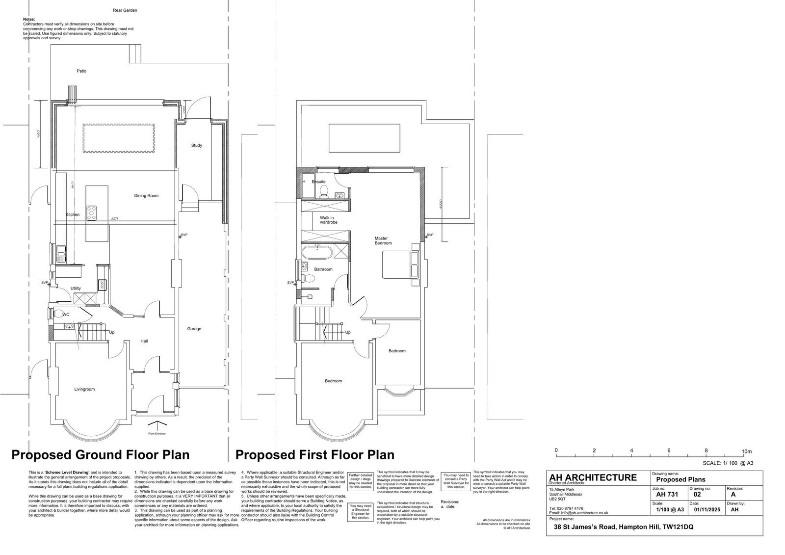 Plan thumbnail