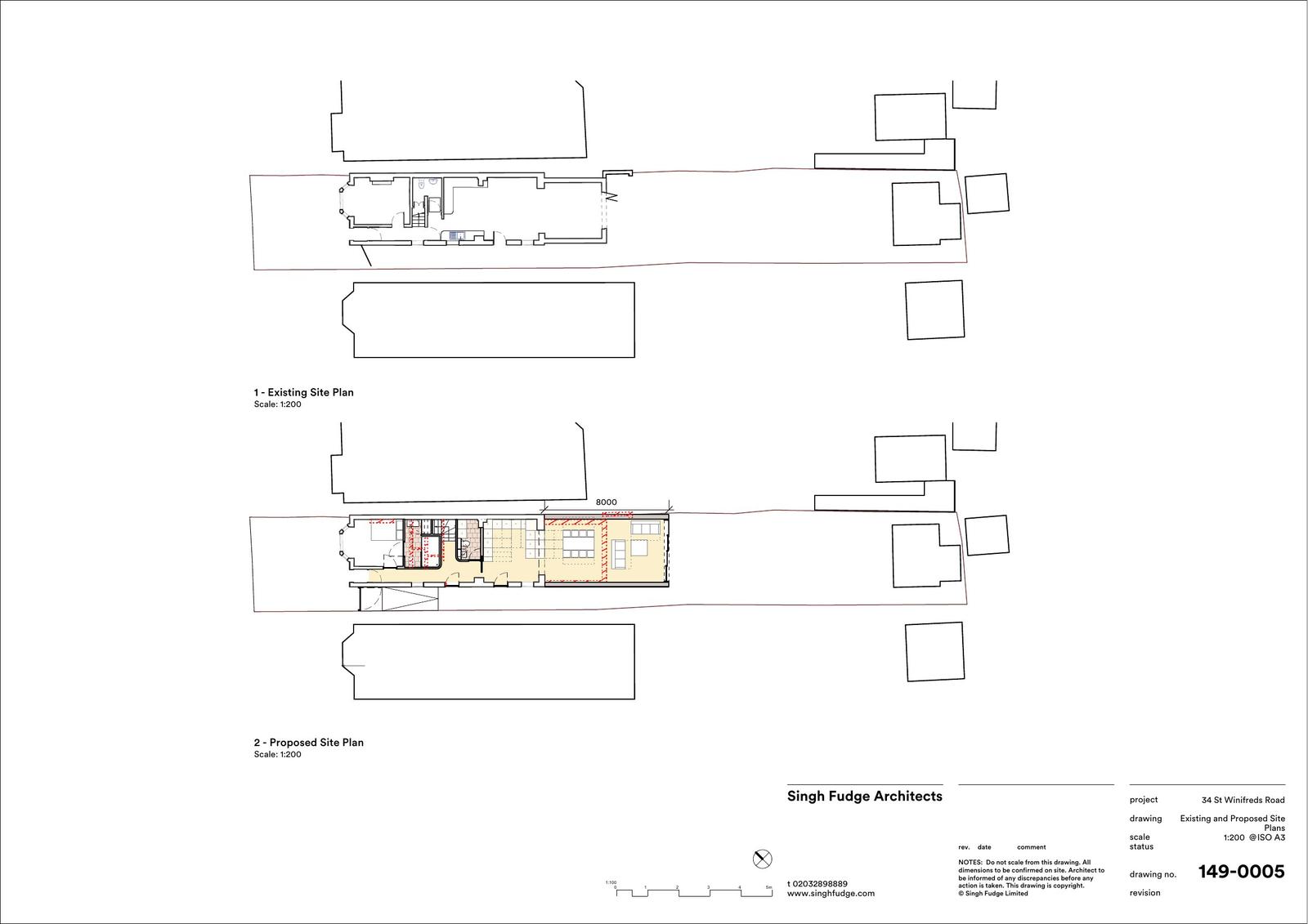 Plan thumbnail
