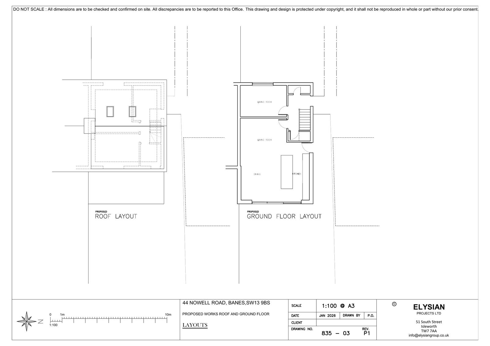 Plan thumbnail