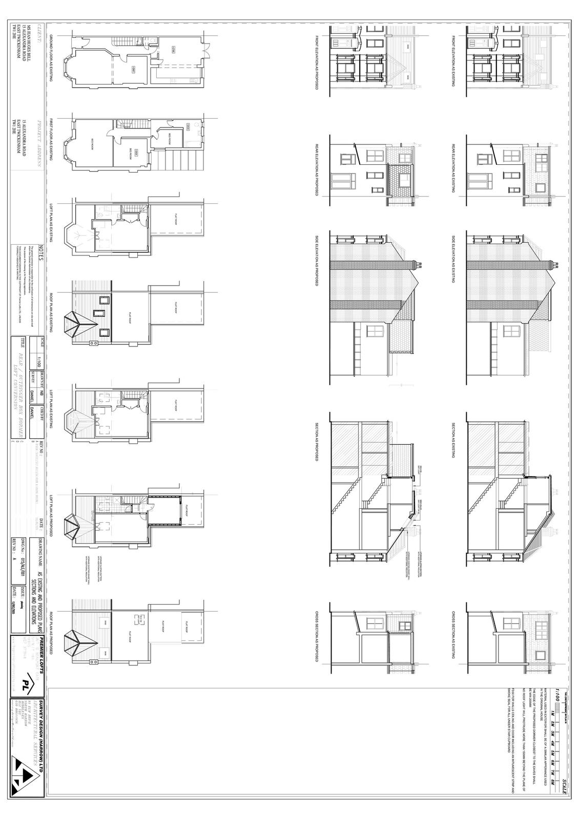 Plan thumbnail