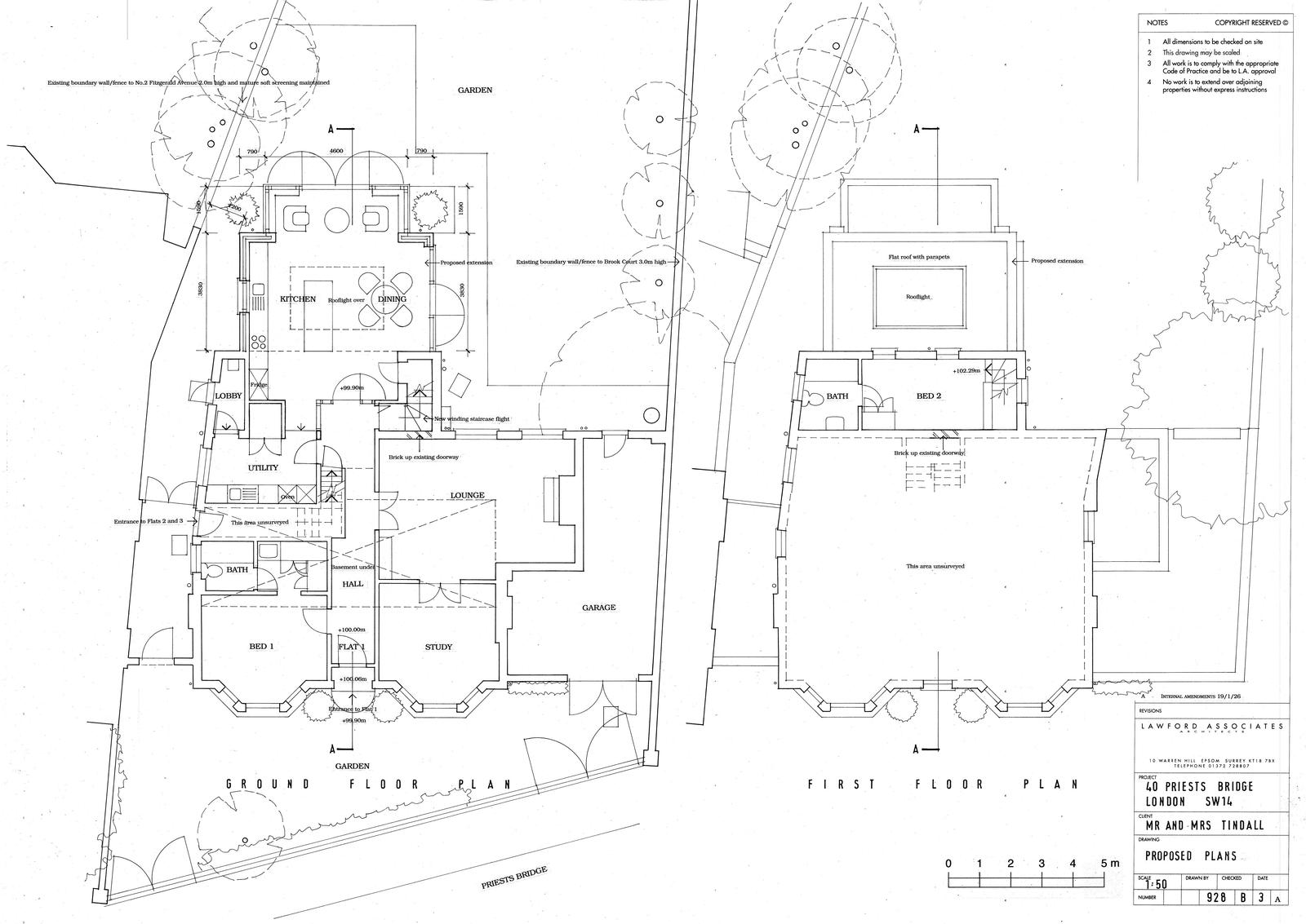 Plan thumbnail