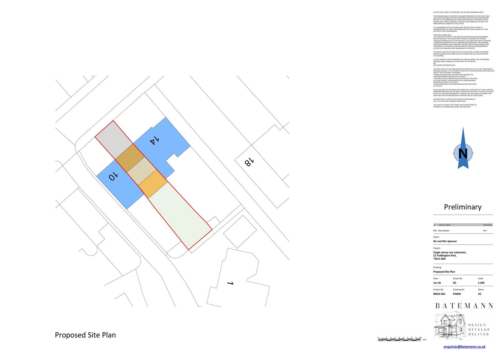 Plan thumbnail