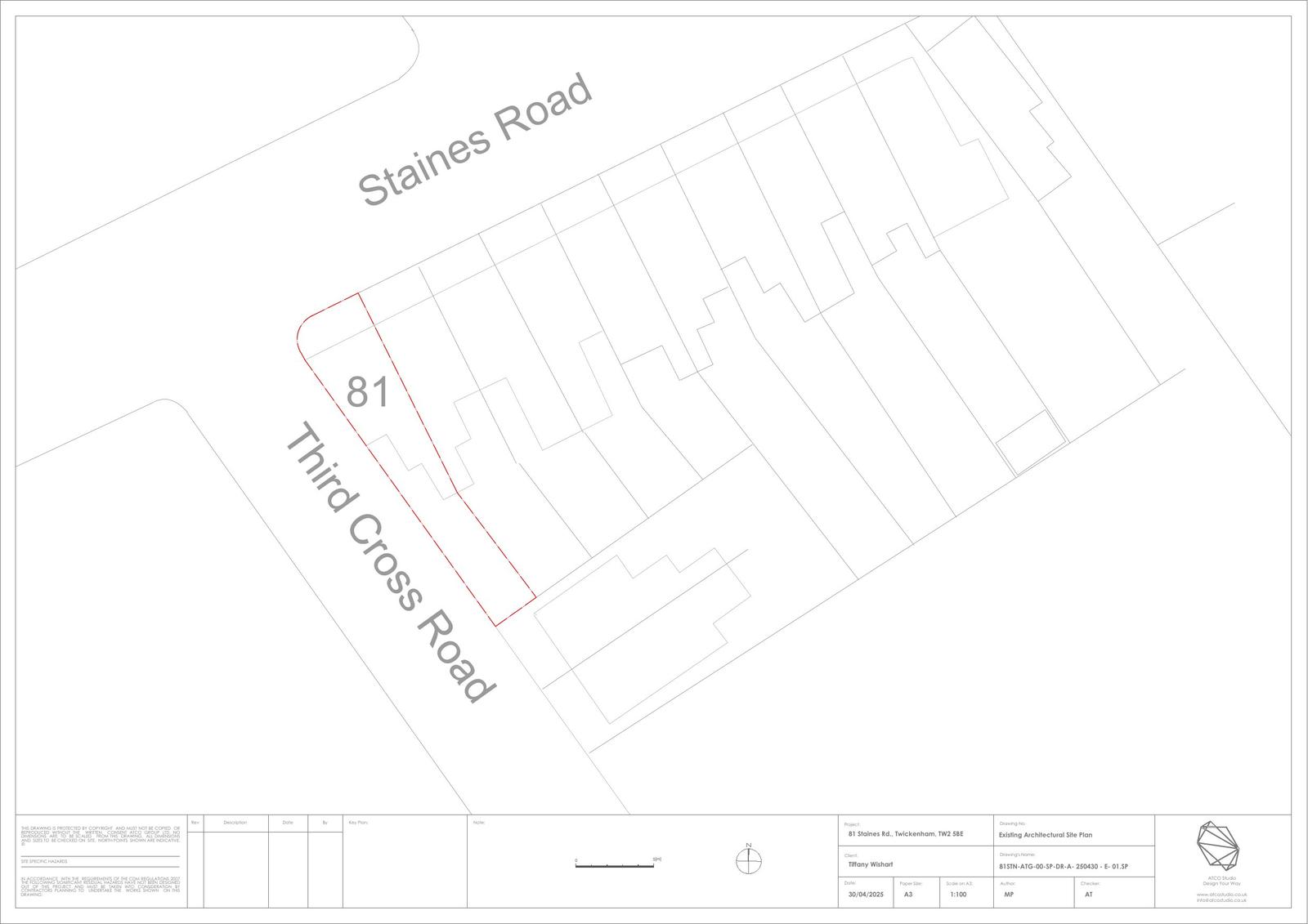 Plan thumbnail