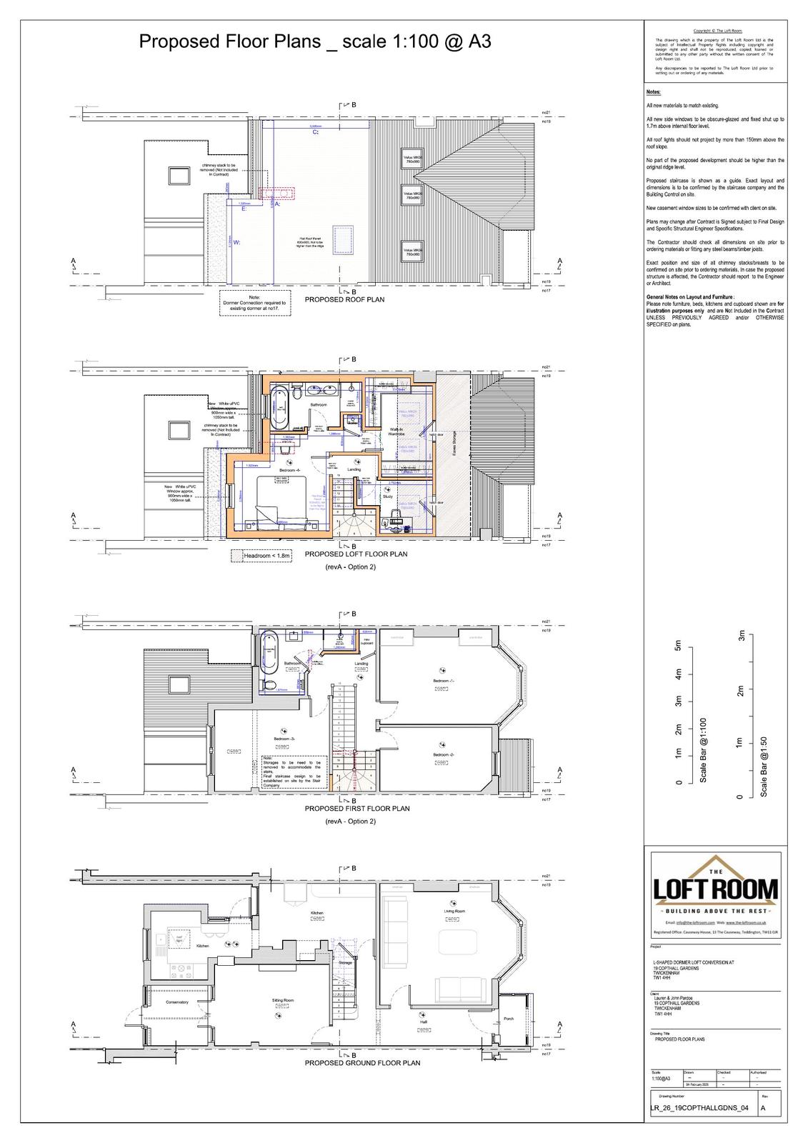 Plan thumbnail