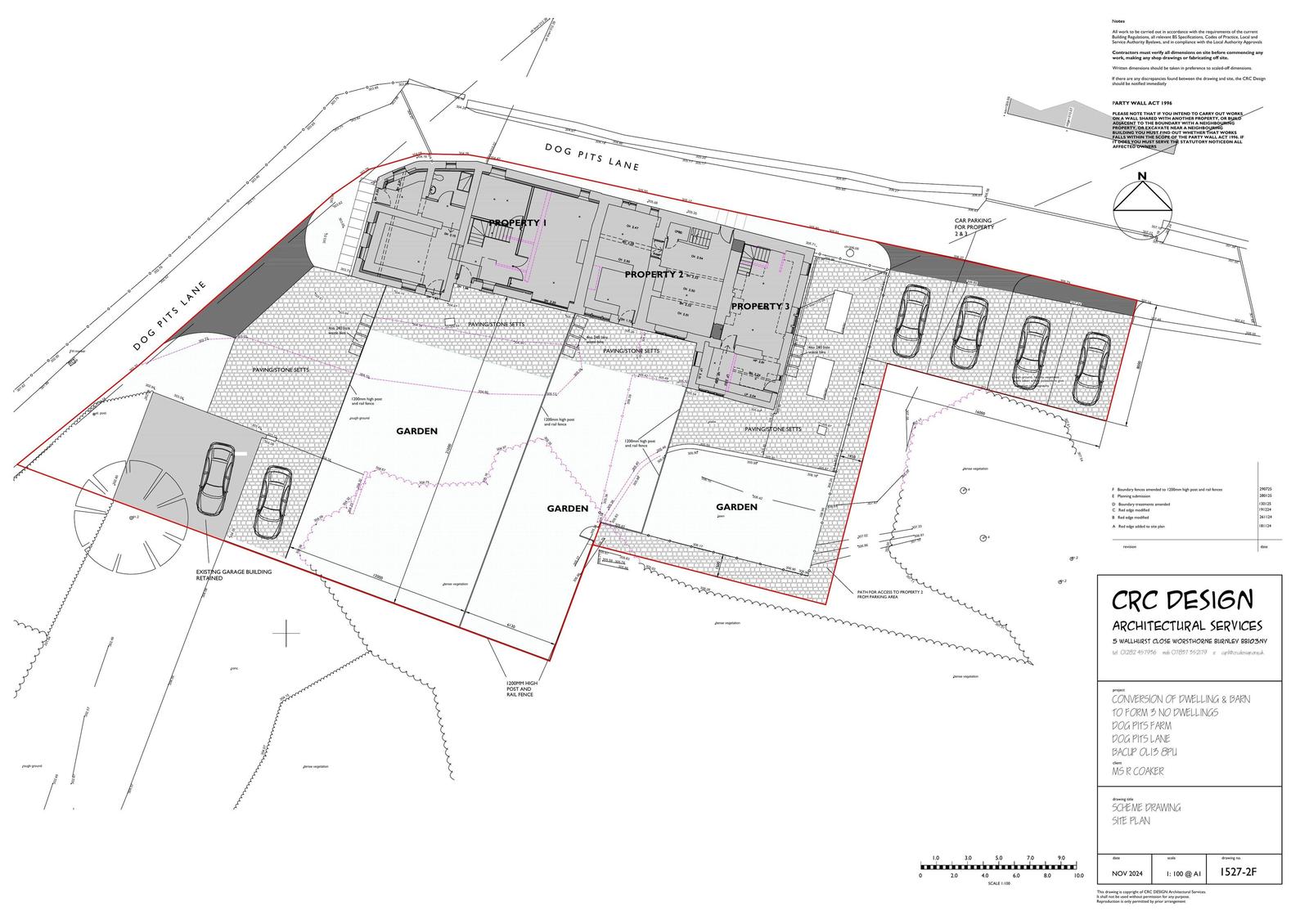 Plan thumbnail