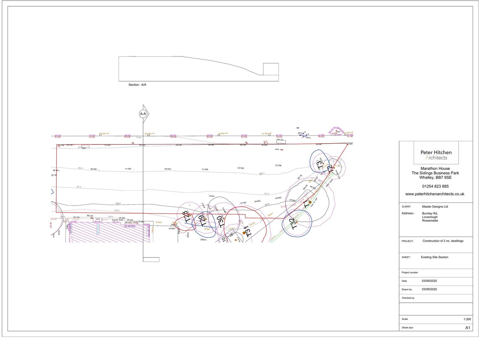 Plan thumbnail