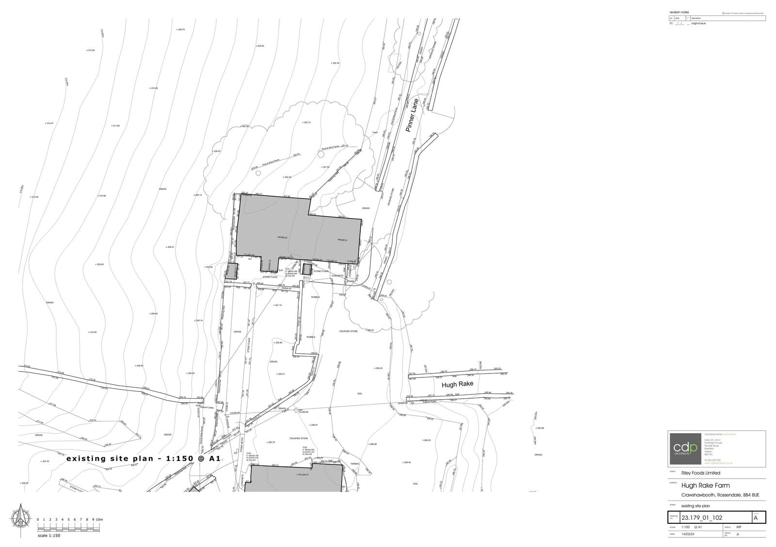 Plan thumbnail