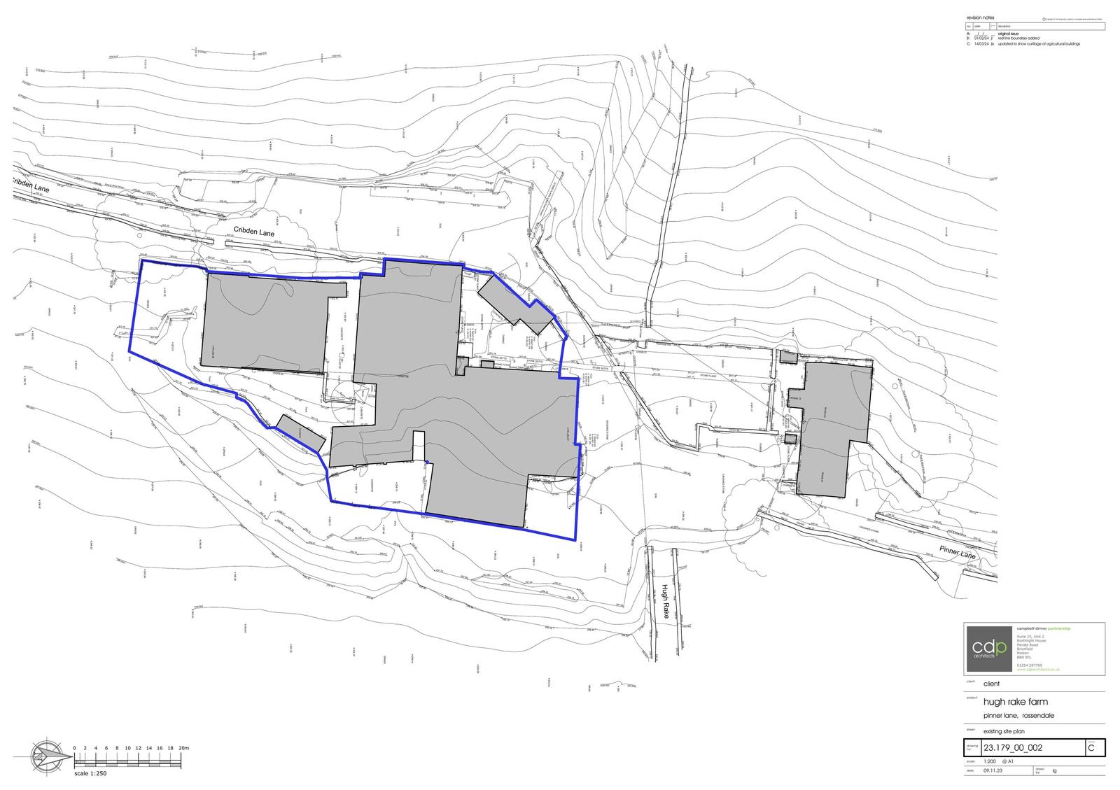 Plan thumbnail