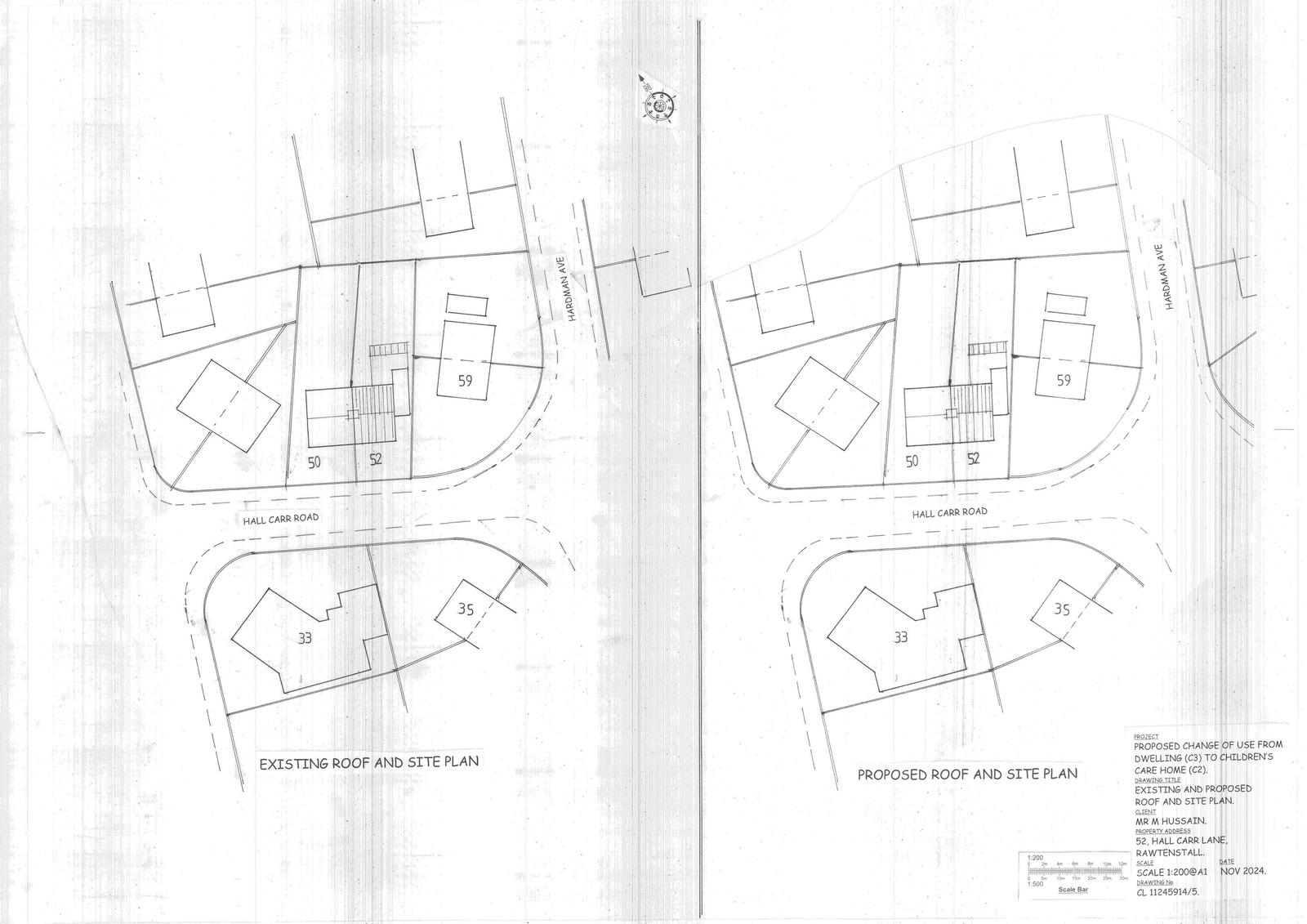 Plan thumbnail