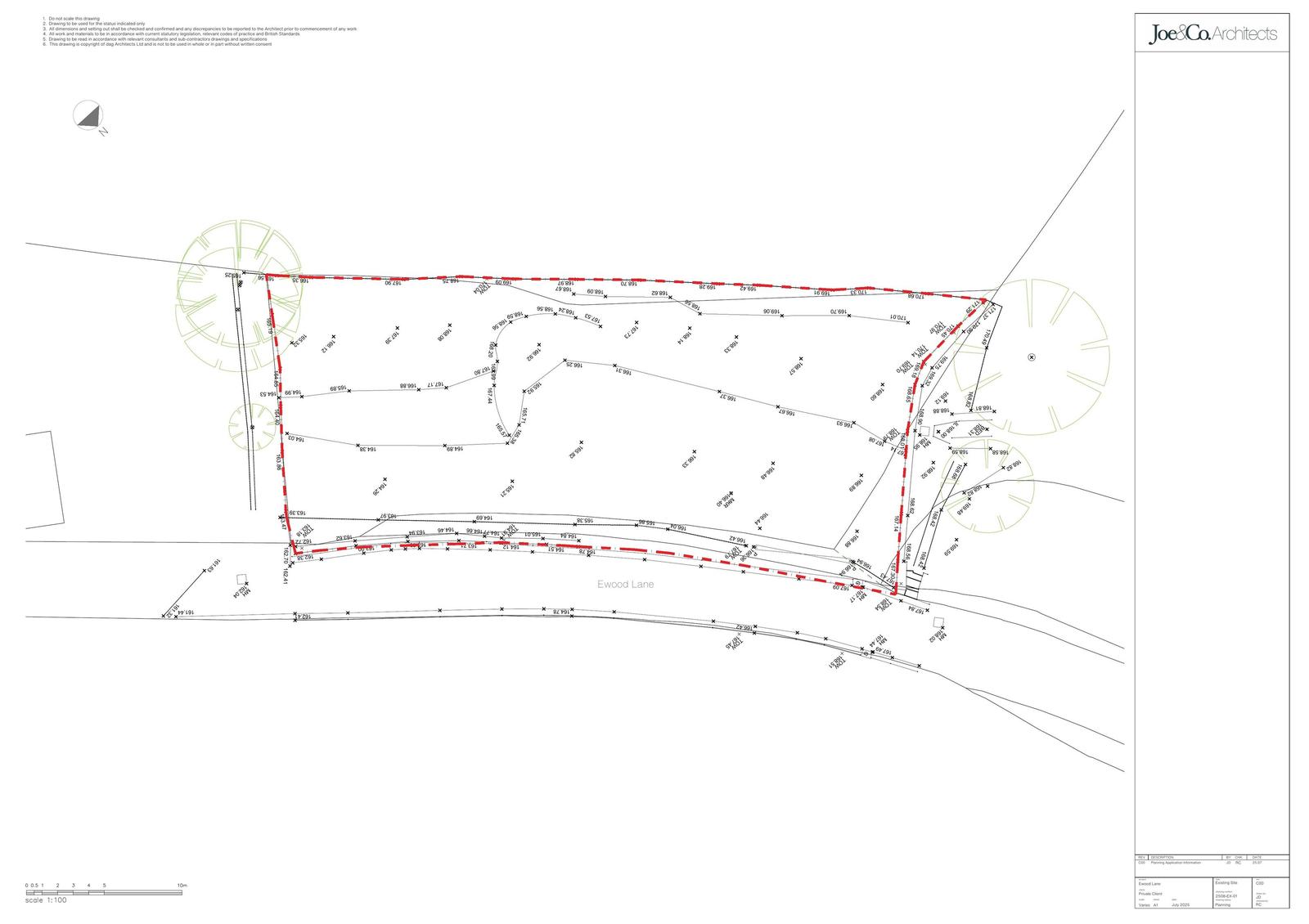 Plan thumbnail