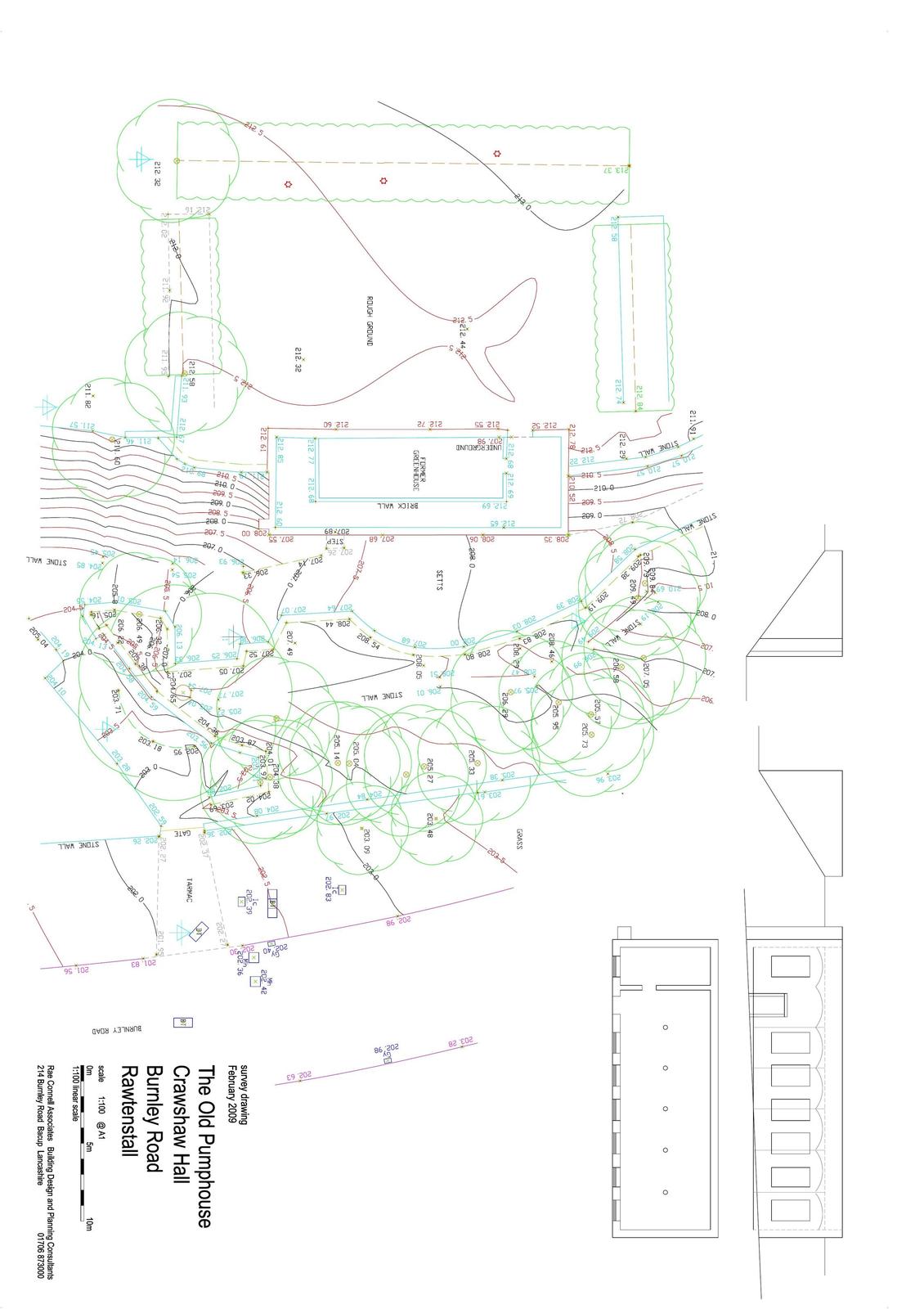 Plan thumbnail