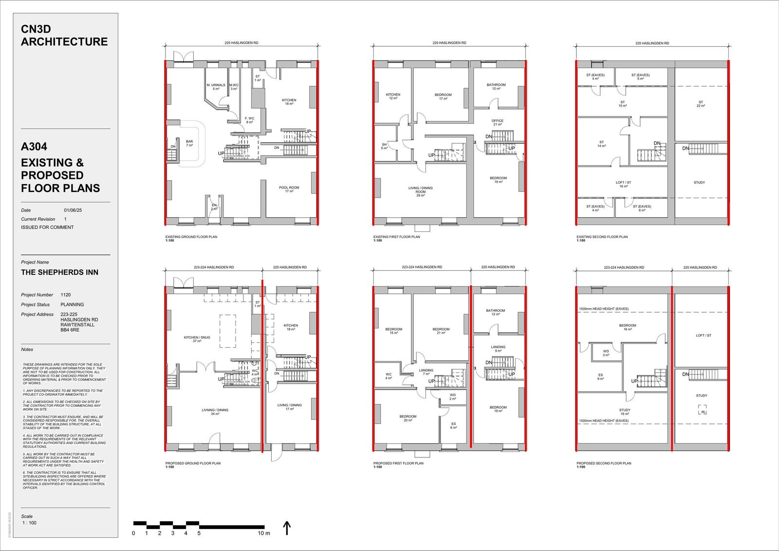 Plan thumbnail