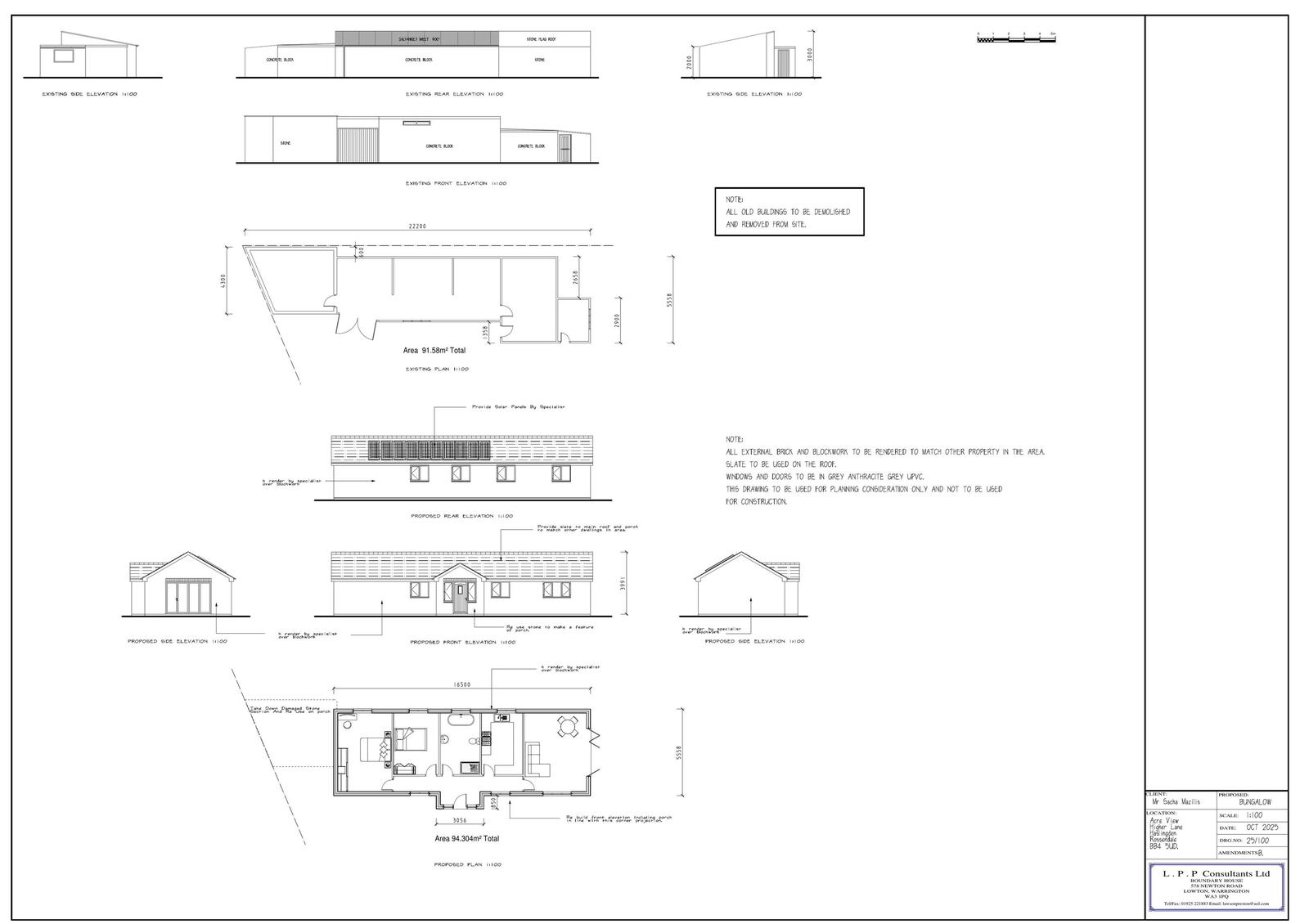 Plan thumbnail