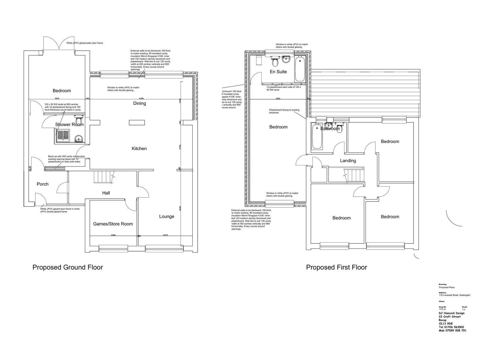 Plan thumbnail