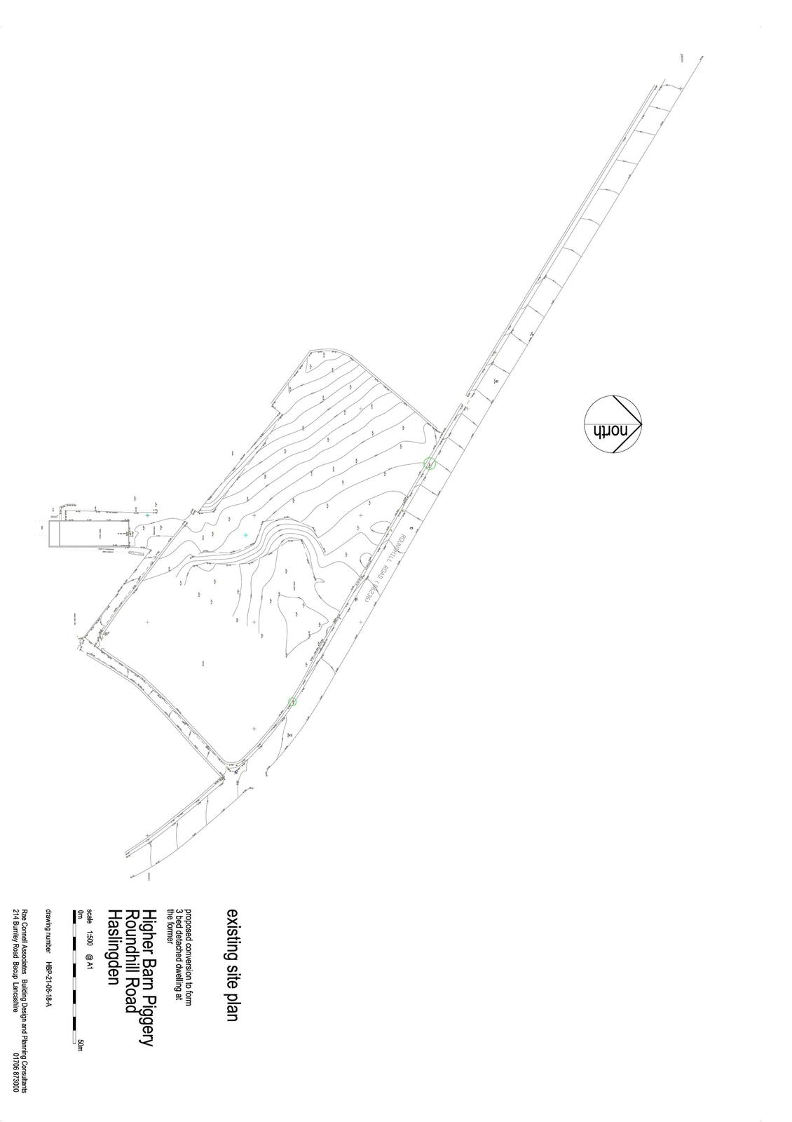 Plan thumbnail