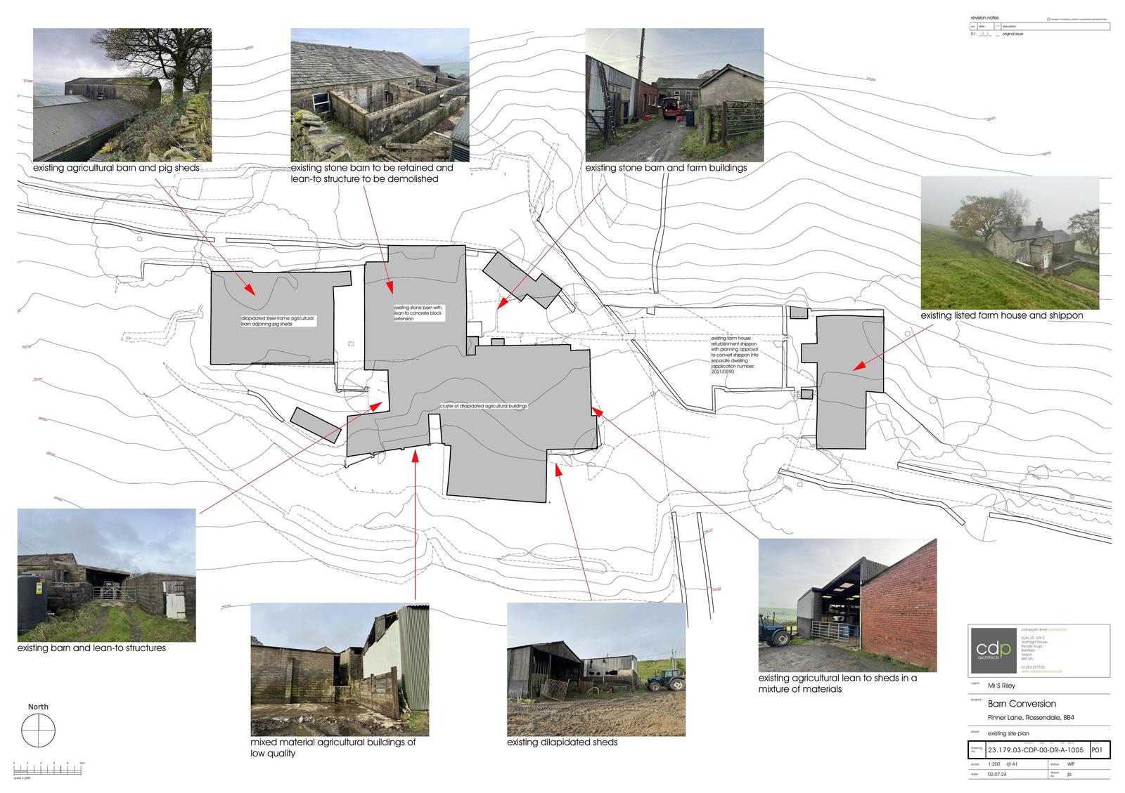 Plan thumbnail