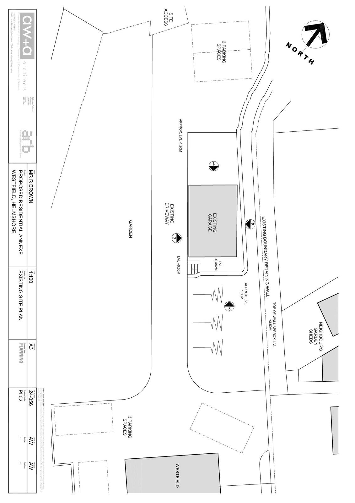 Plan thumbnail