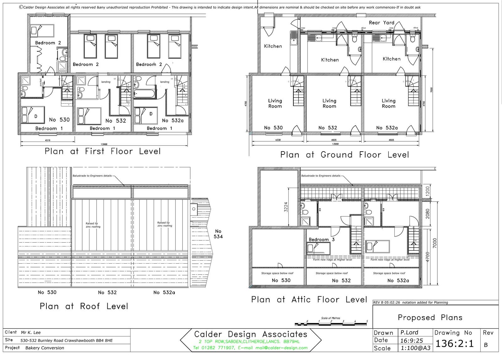Plan thumbnail