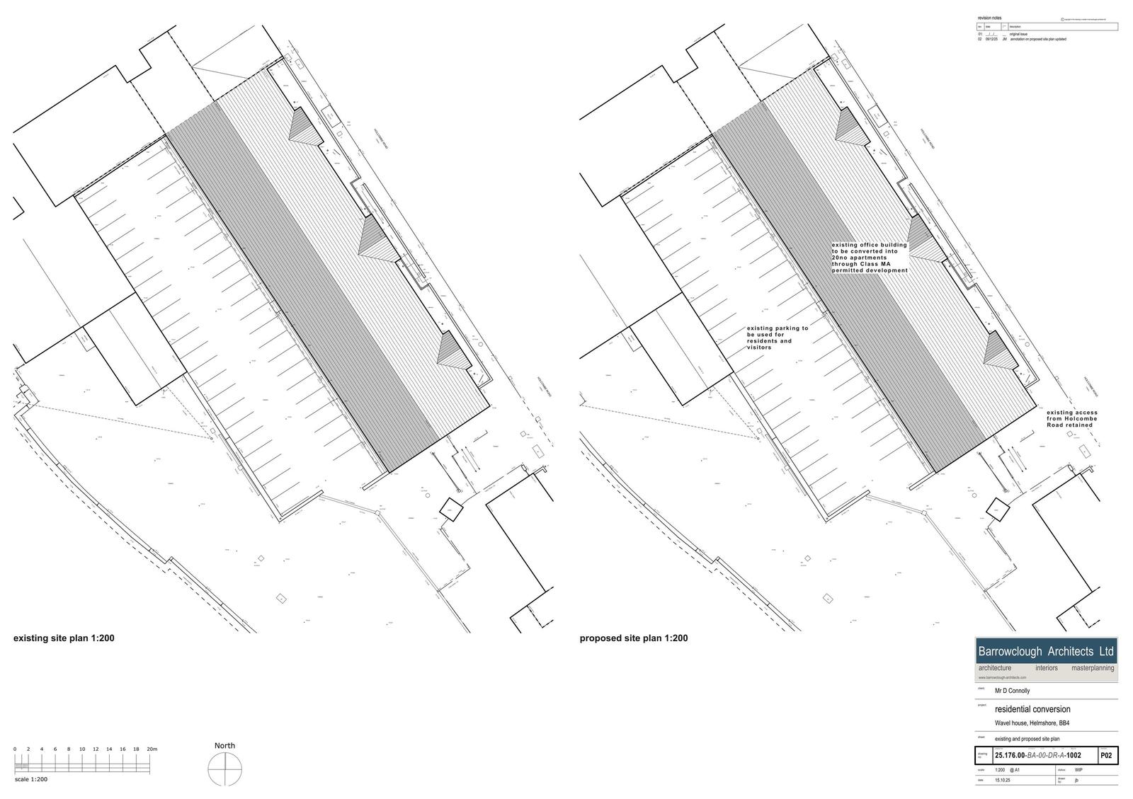 Plan thumbnail