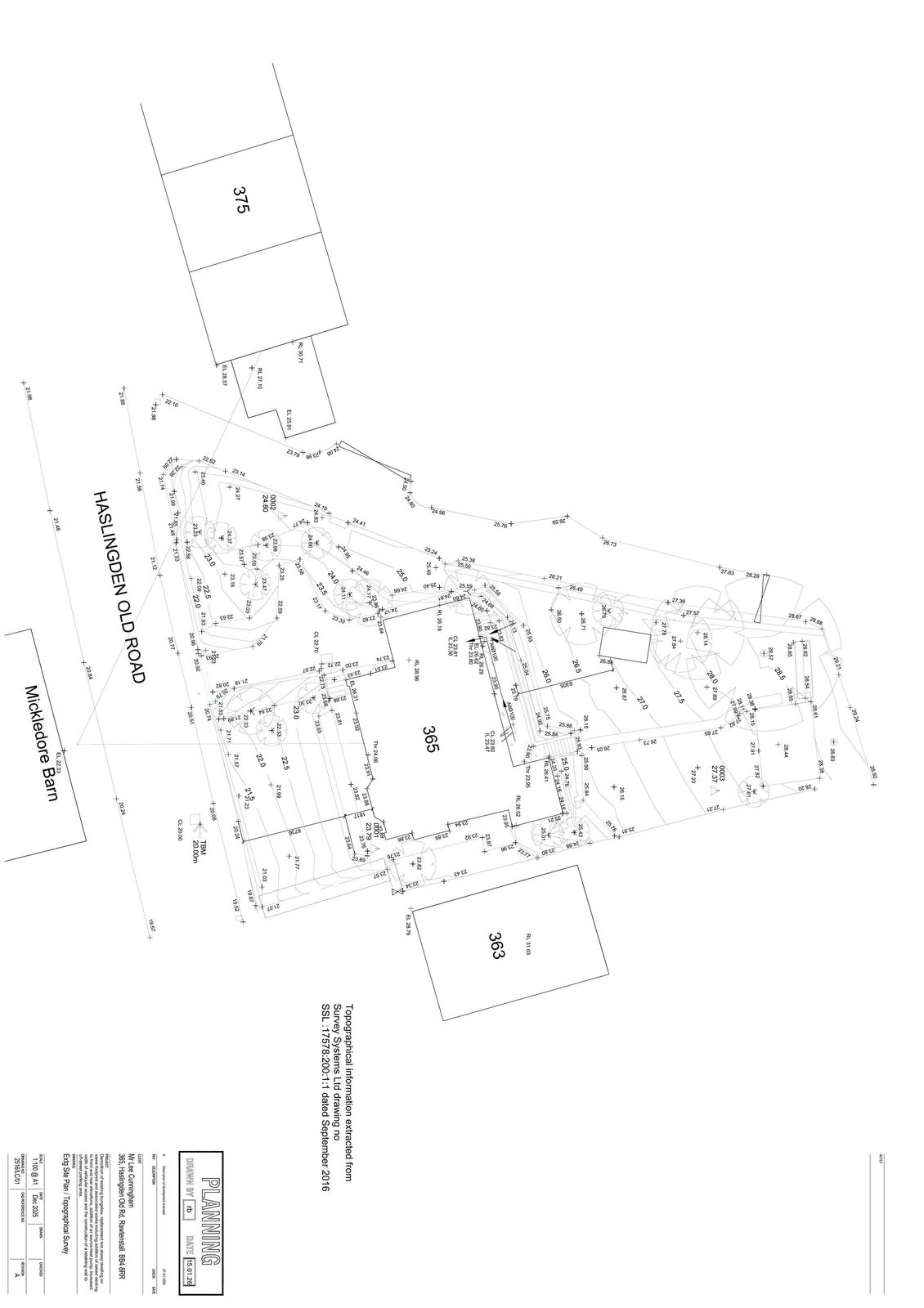 Plan thumbnail
