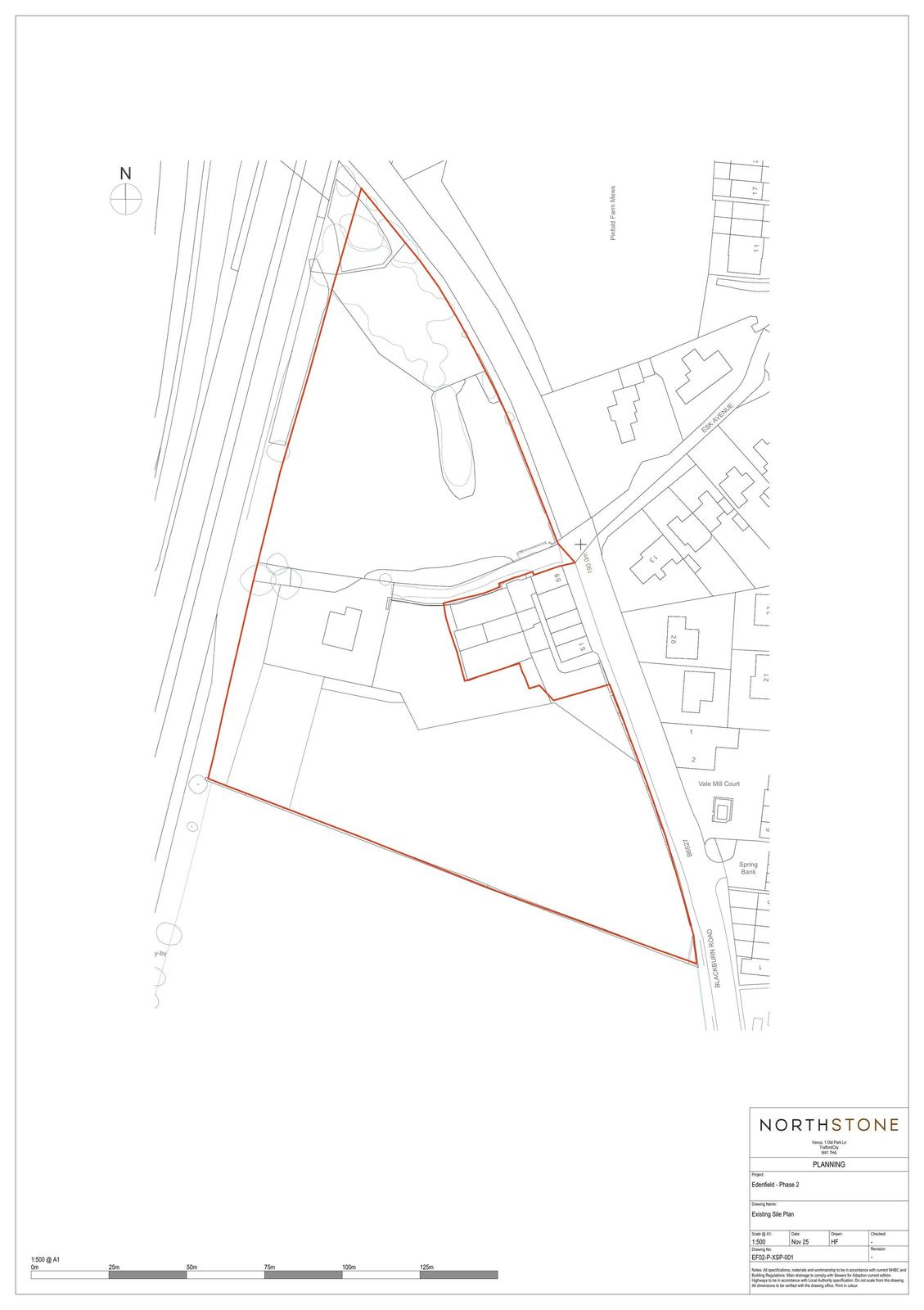 Plan thumbnail
