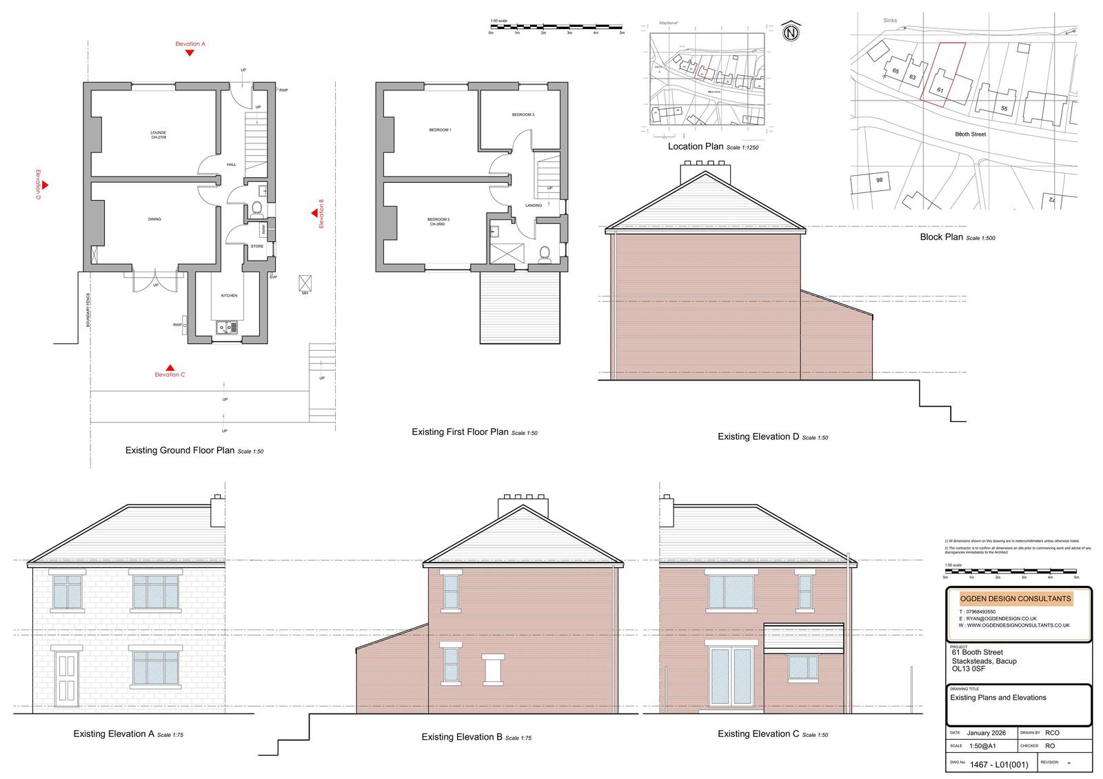 Plan thumbnail