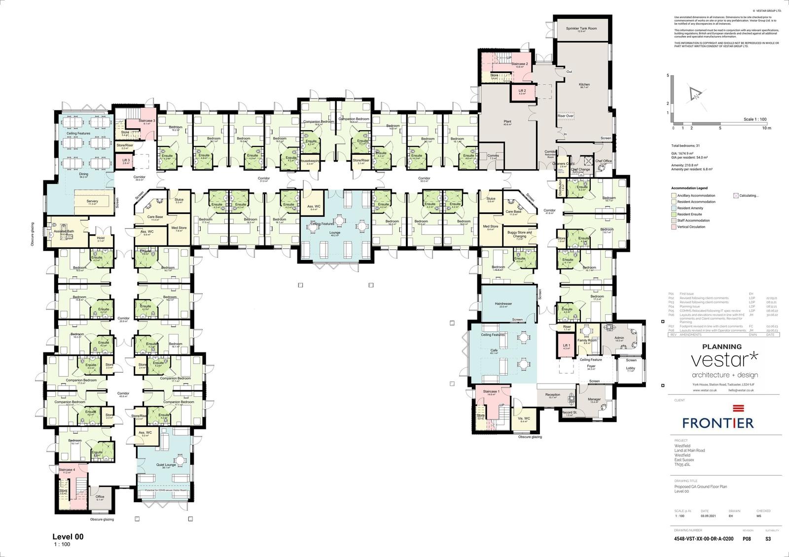 Plan thumbnail